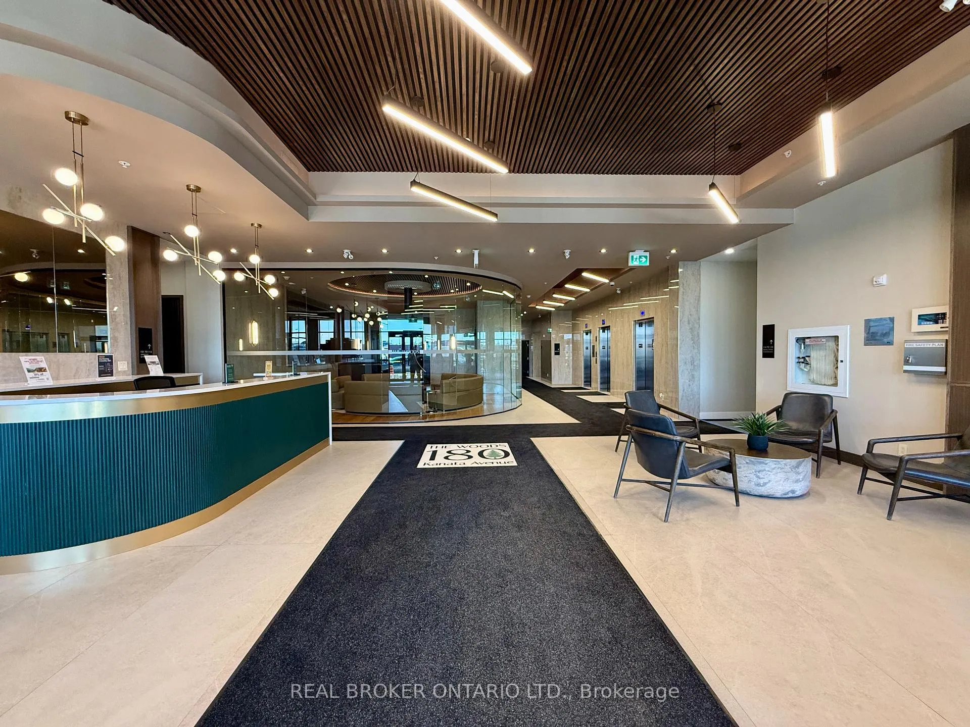 Photo 1 of 180 Kanata Avenue, Ottawa, Kanata - Kanata Lakes/Heritage Hills — HOMEH