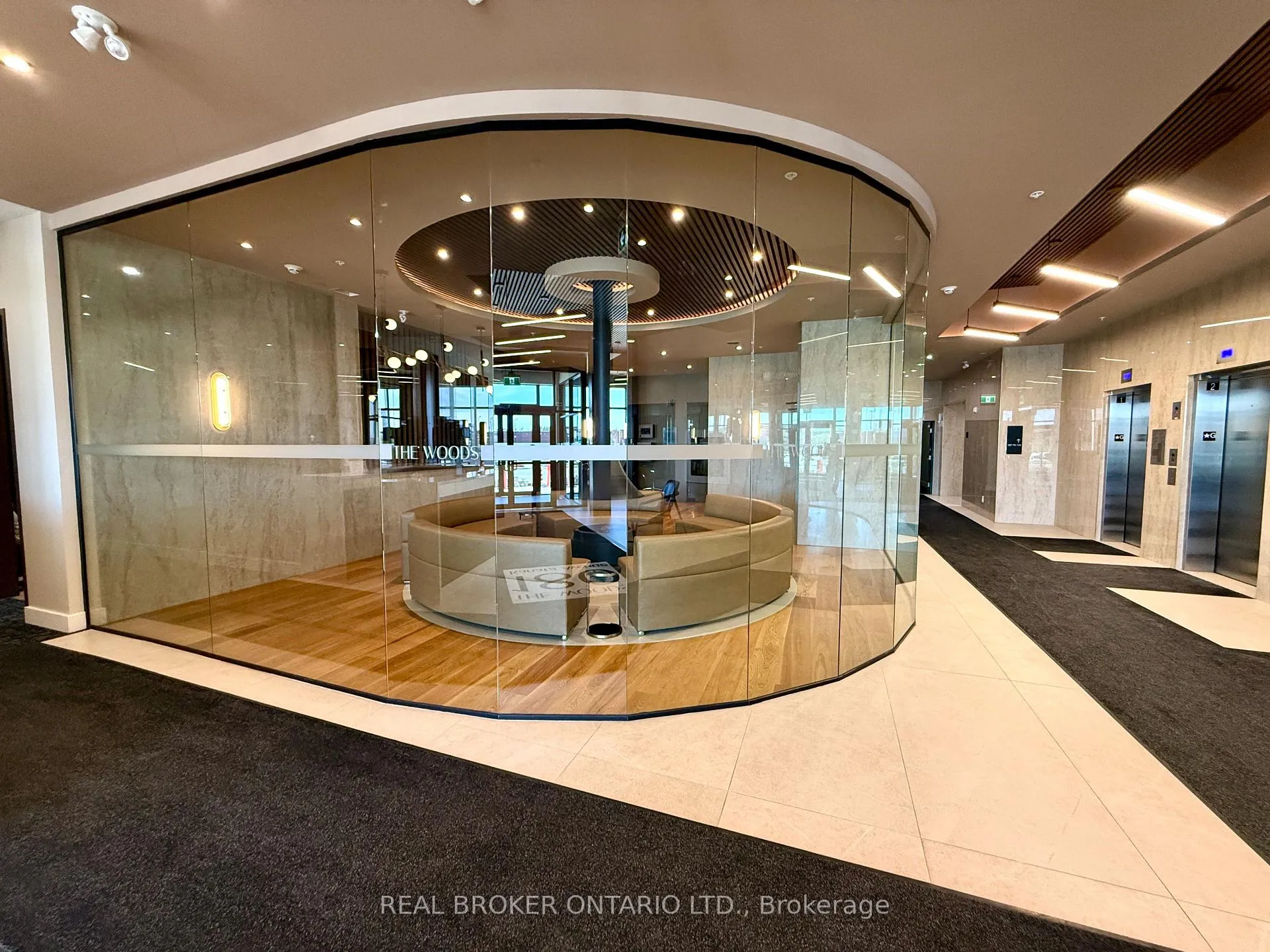Photo 3 of 180 Kanata Avenue, Ottawa, Kanata - Kanata Lakes/Heritage Hills — HOMEH