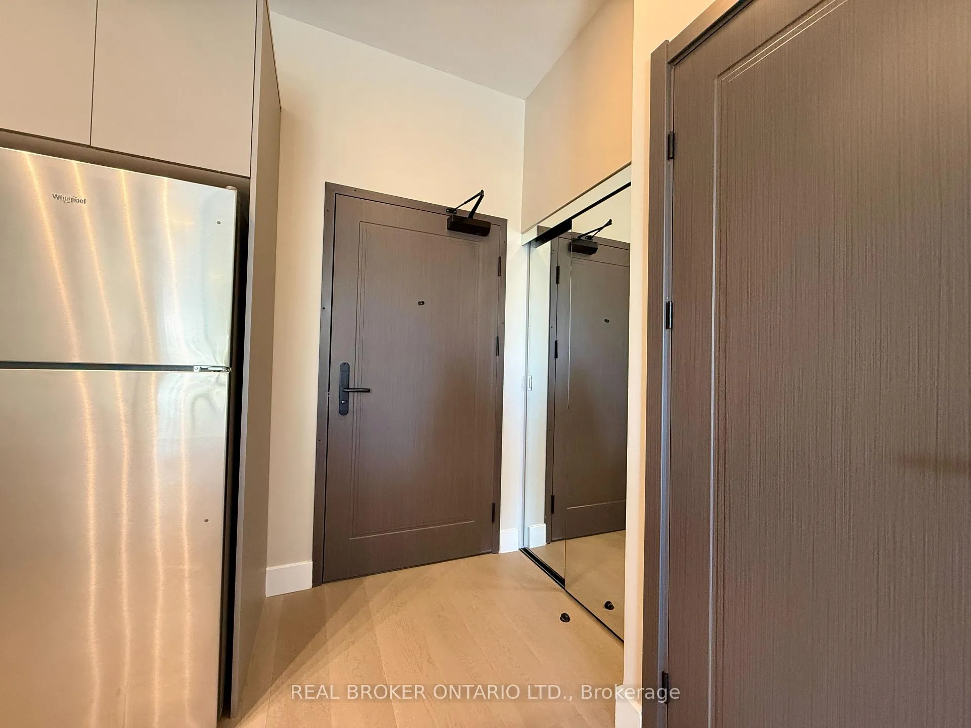 Photo 6 of 180 Kanata Avenue, Ottawa, Kanata - Kanata Lakes/Heritage Hills — HOMEH