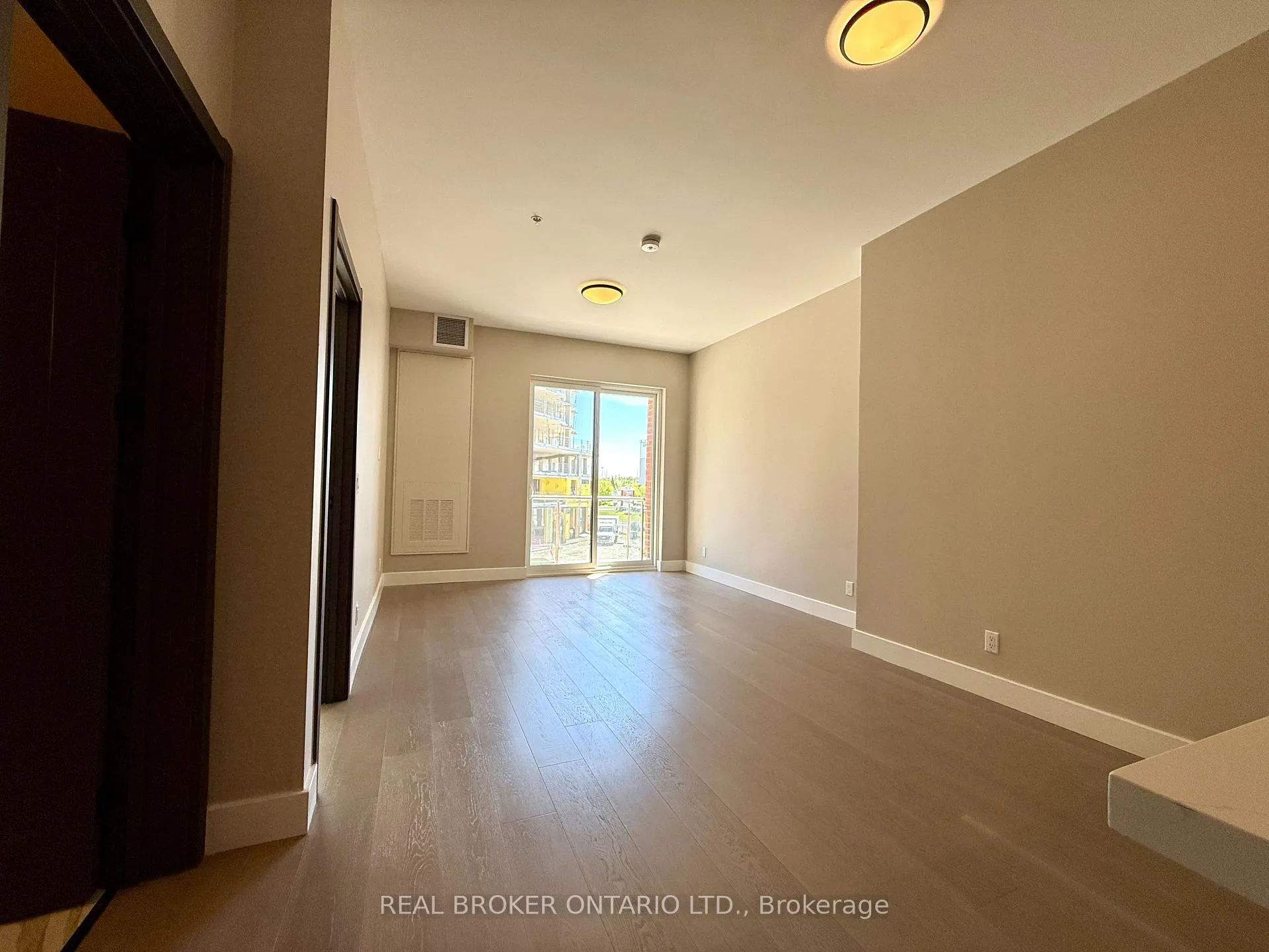 Photo 14 of 180 Kanata Avenue, Ottawa, Kanata - Kanata Lakes/Heritage Hills — HOMEH