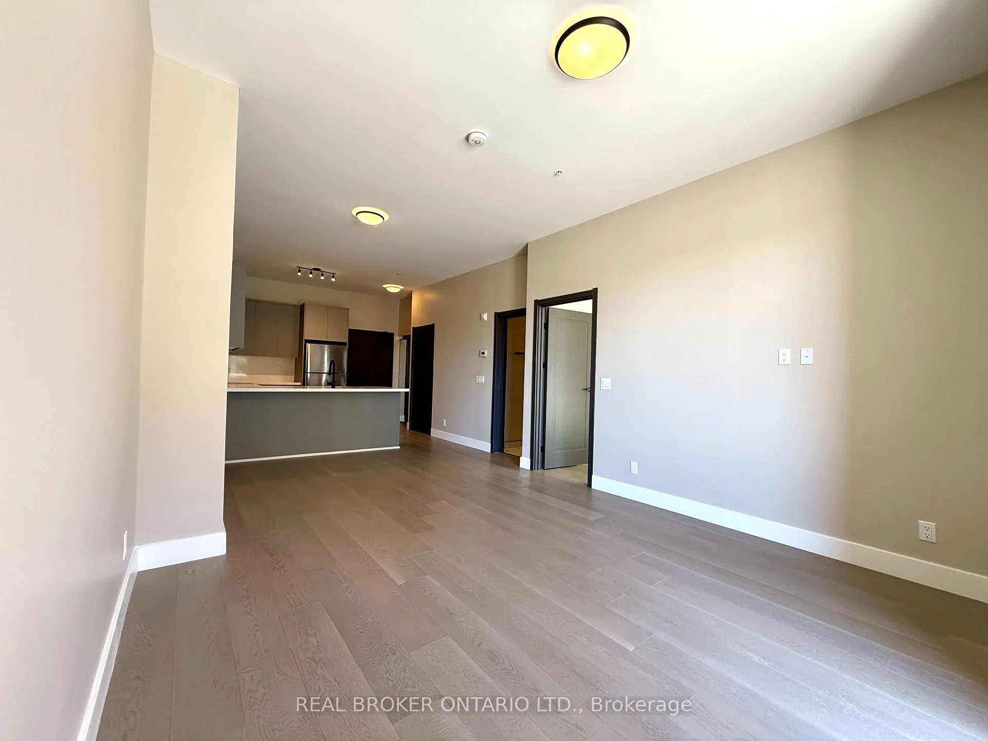 Photo 17 of 180 Kanata Avenue, Ottawa, Kanata - Kanata Lakes/Heritage Hills — HOMEH
