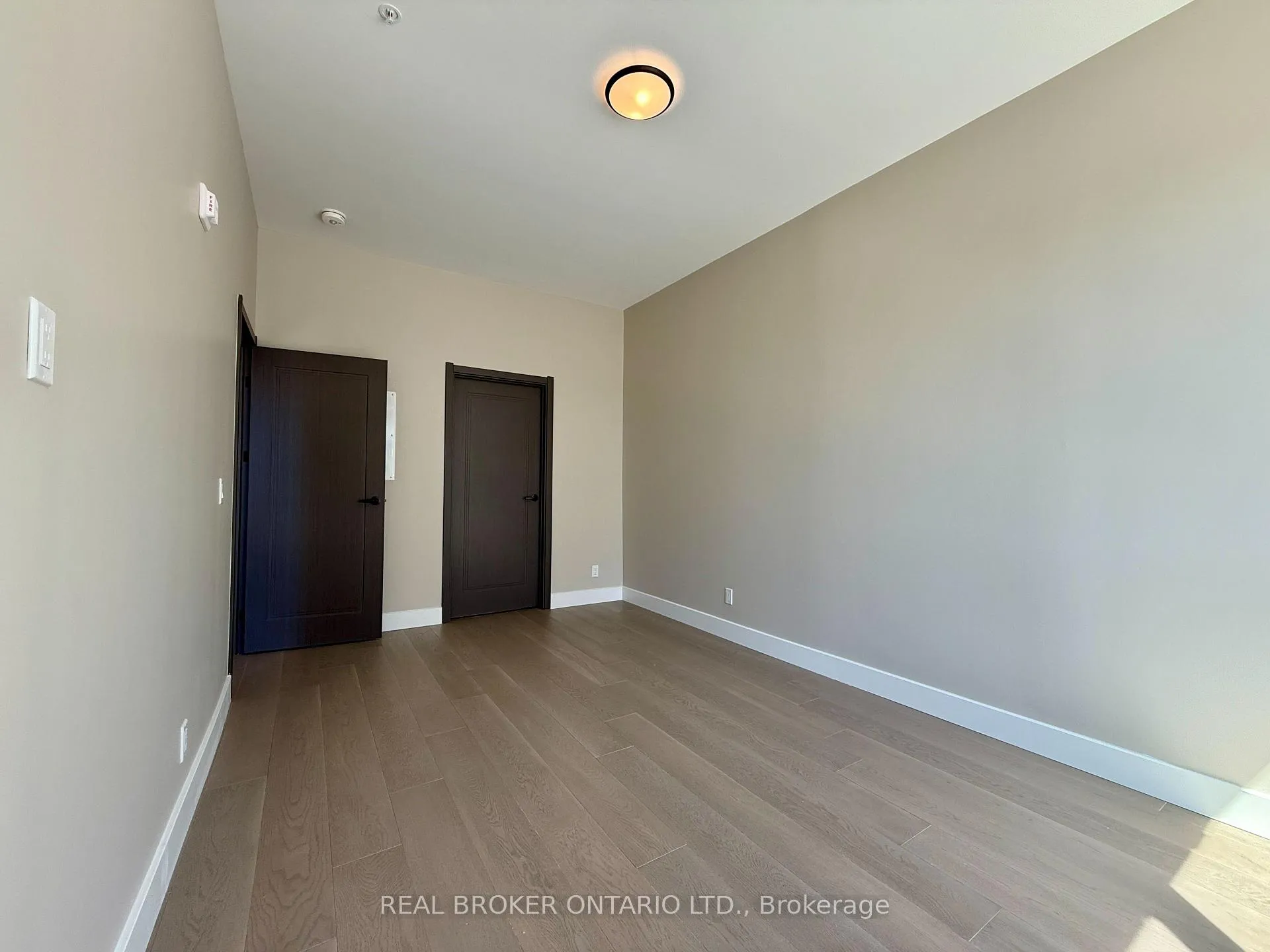 Photo 21 of 180 Kanata Avenue, Ottawa, Kanata - Kanata Lakes/Heritage Hills — HOMEH