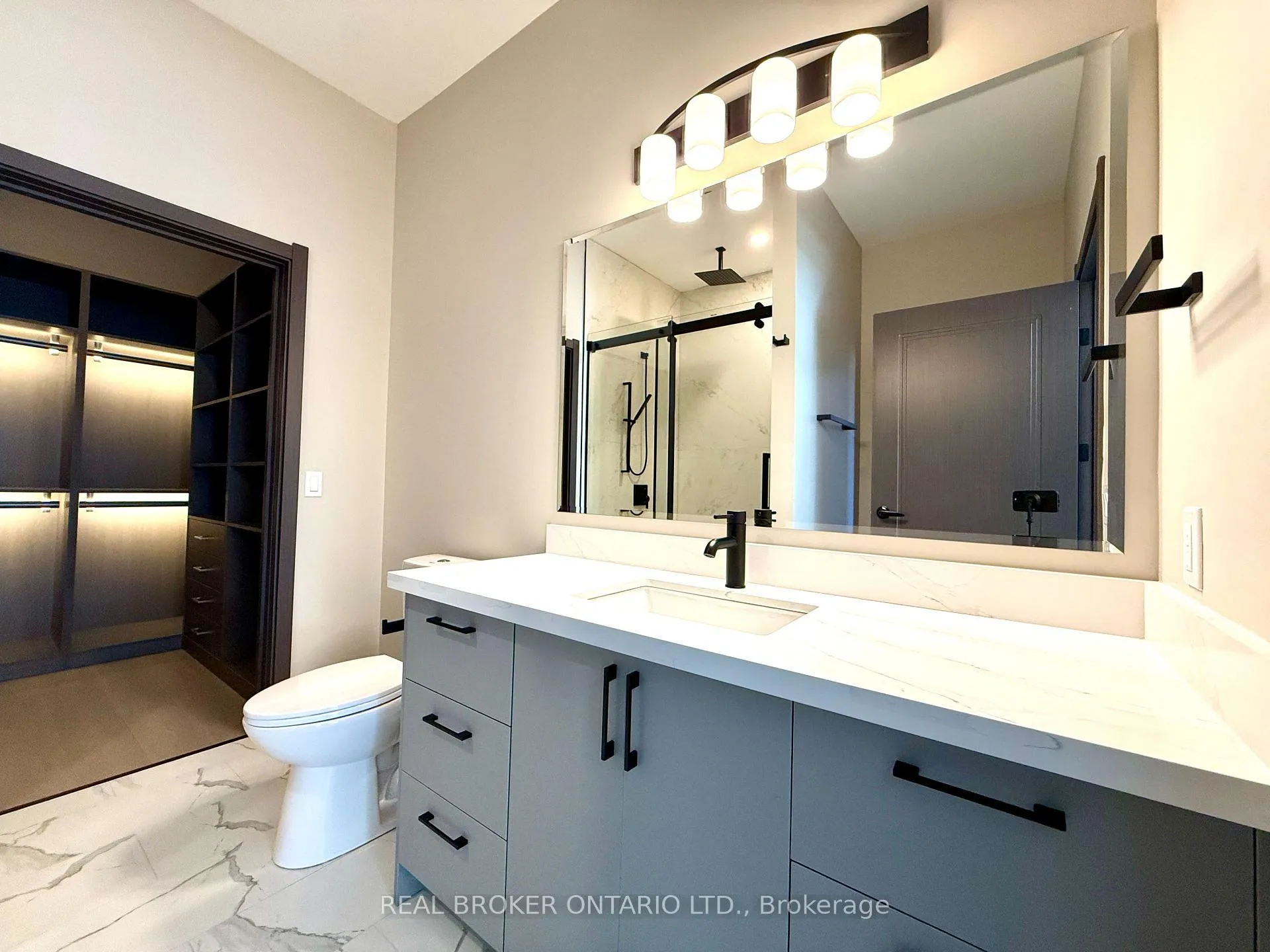 Photo 22 of 180 Kanata Avenue, Ottawa, Kanata - Kanata Lakes/Heritage Hills — HOMEH