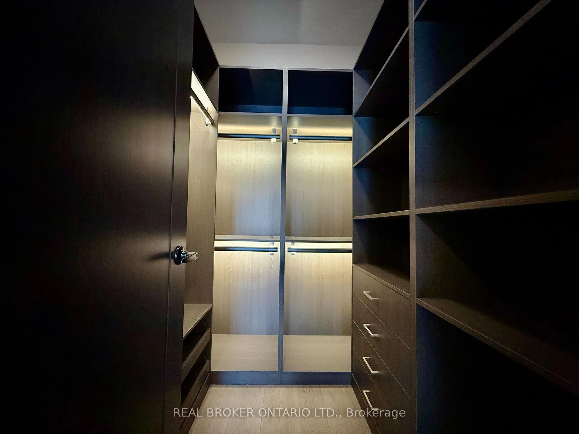 Photo 26 of 180 Kanata Avenue, Ottawa, Kanata - Kanata Lakes/Heritage Hills — HOMEH