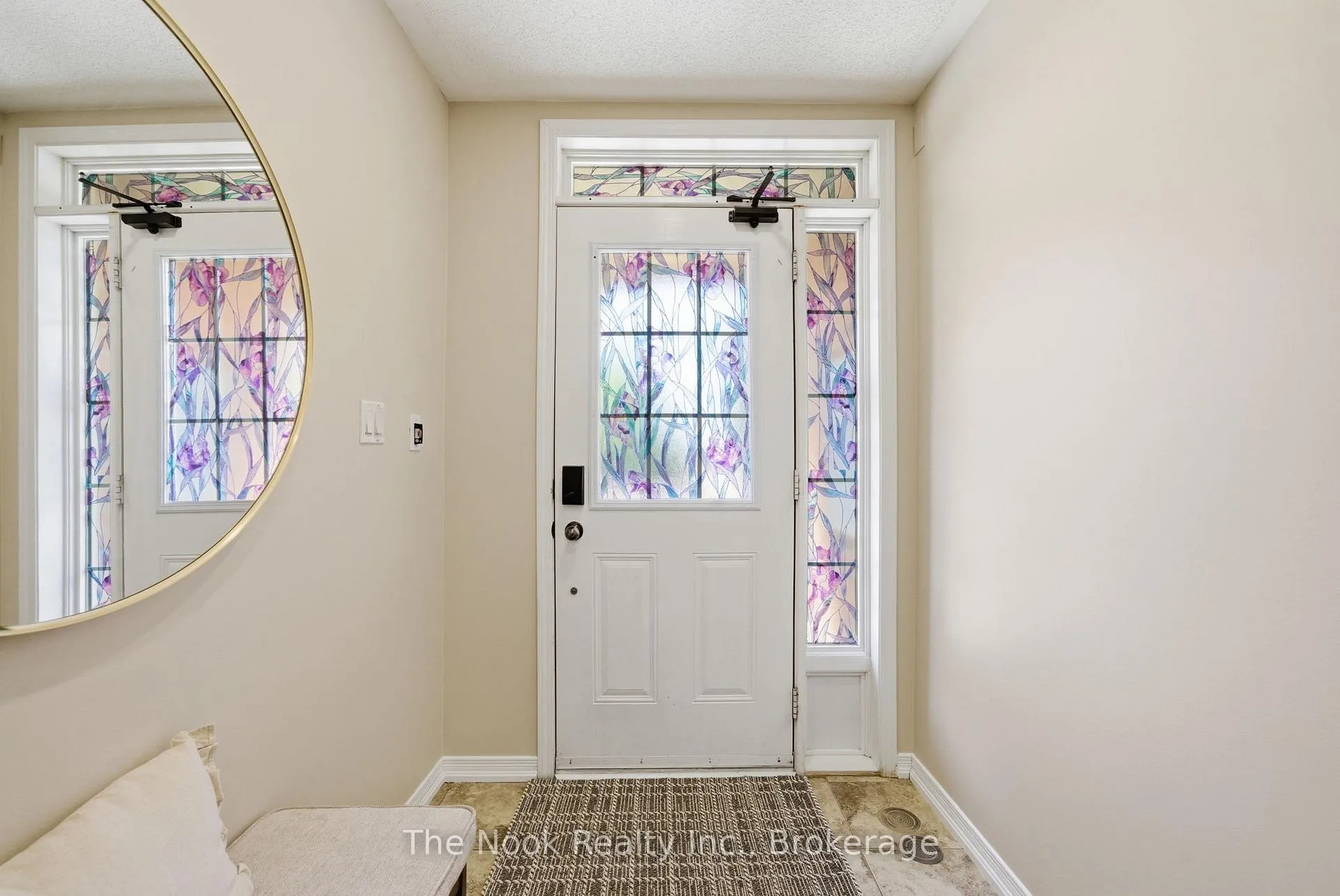 Photo 6 of 75 Magpie Way, Whitby, Blue Grass Meadows — HOMEH