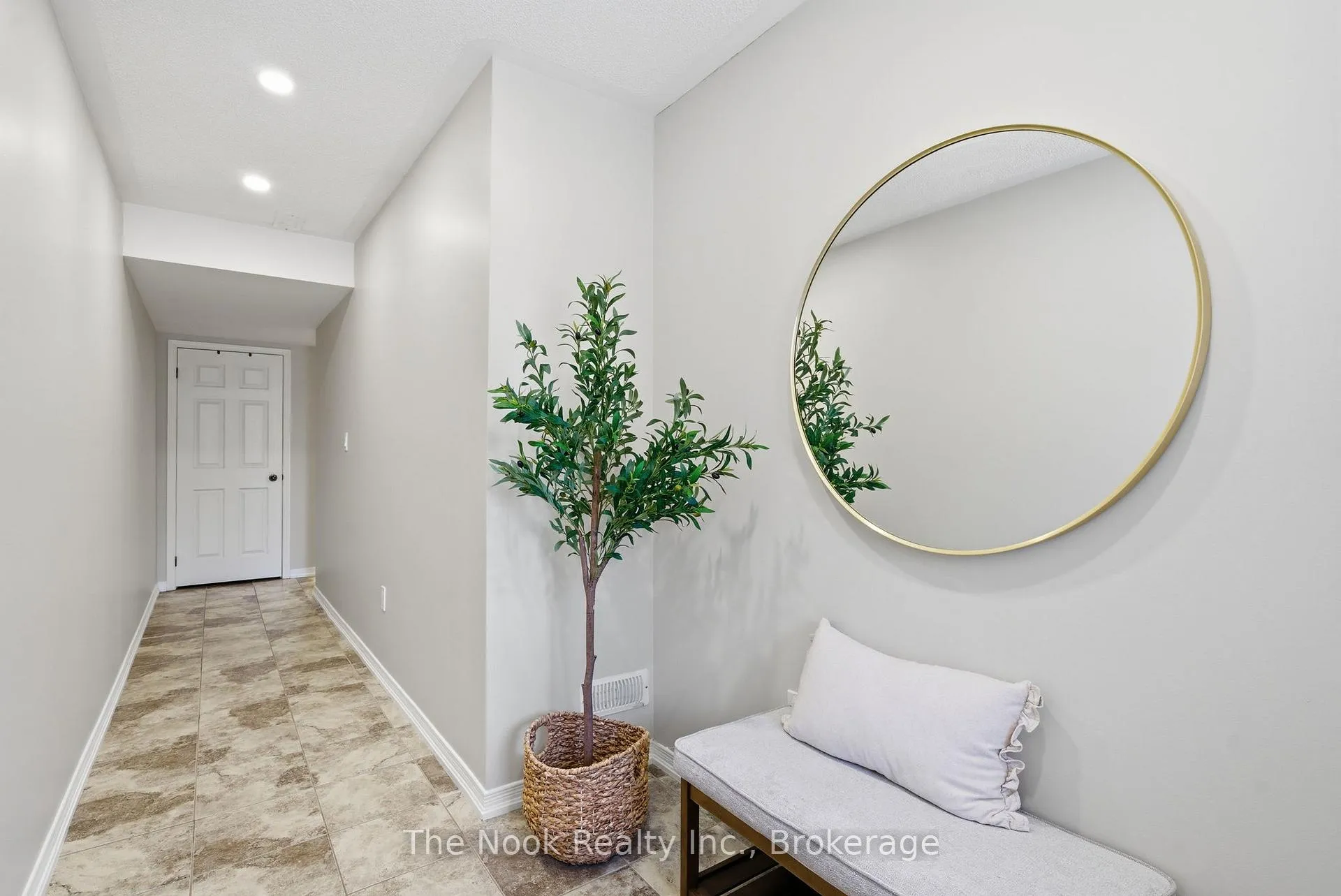 Photo 7 of 75 Magpie Way, Whitby, Blue Grass Meadows — HOMEH