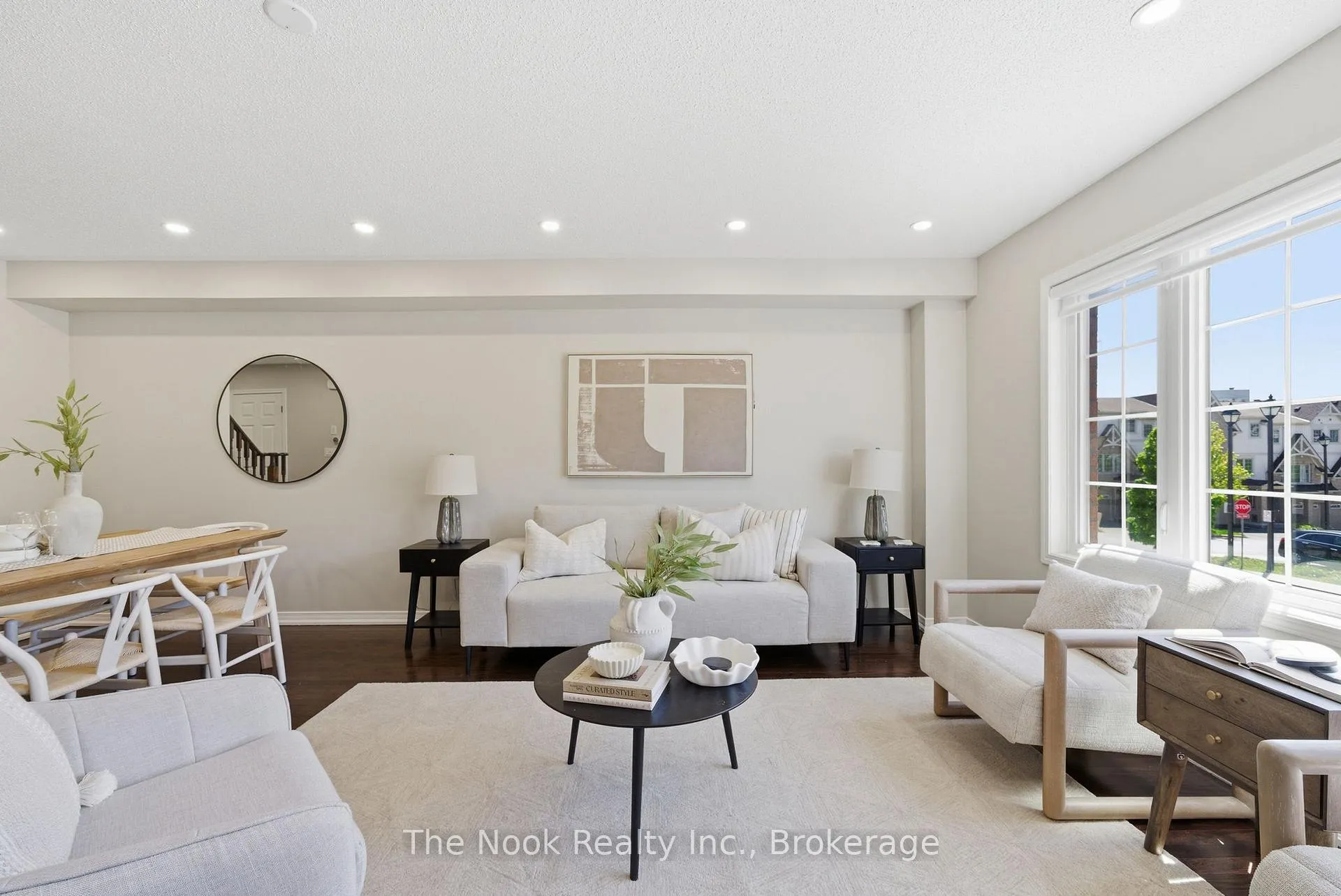 Photo 10 of 75 Magpie Way, Whitby, Blue Grass Meadows — HOMEH