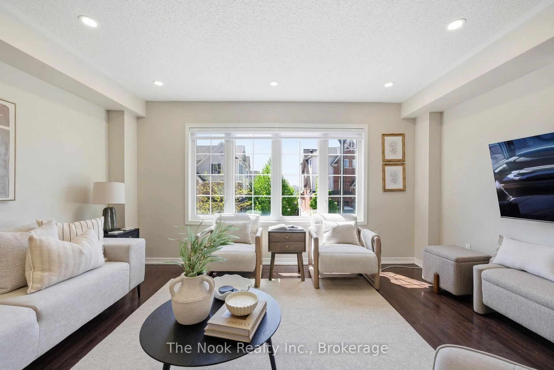 Photo 13 of 75 Magpie Way, Whitby, Blue Grass Meadows — HOMEH