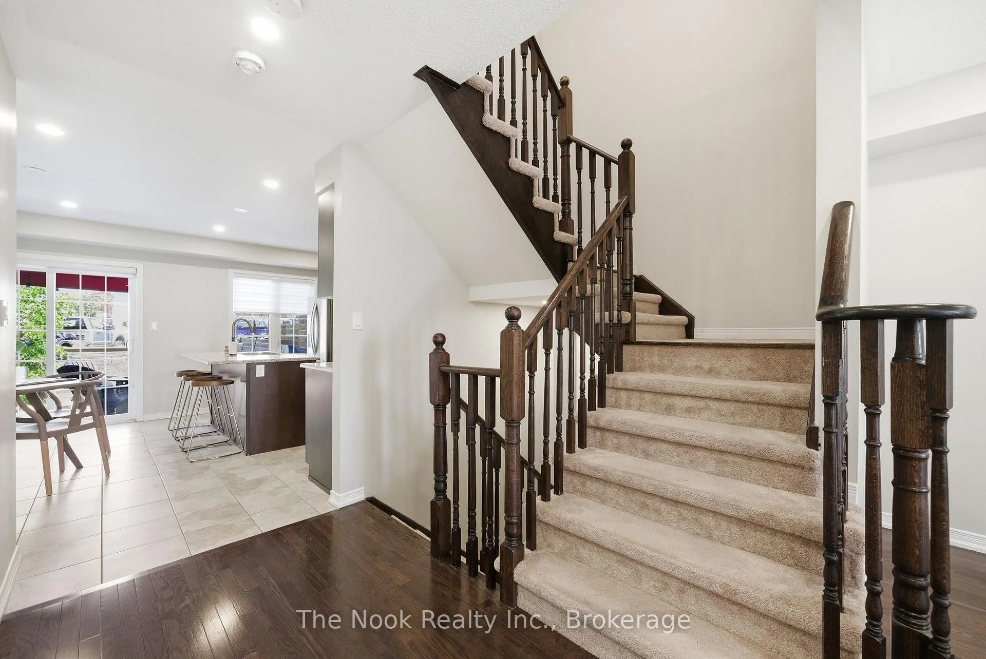 Photo 19 of 75 Magpie Way, Whitby, Blue Grass Meadows — HOMEH