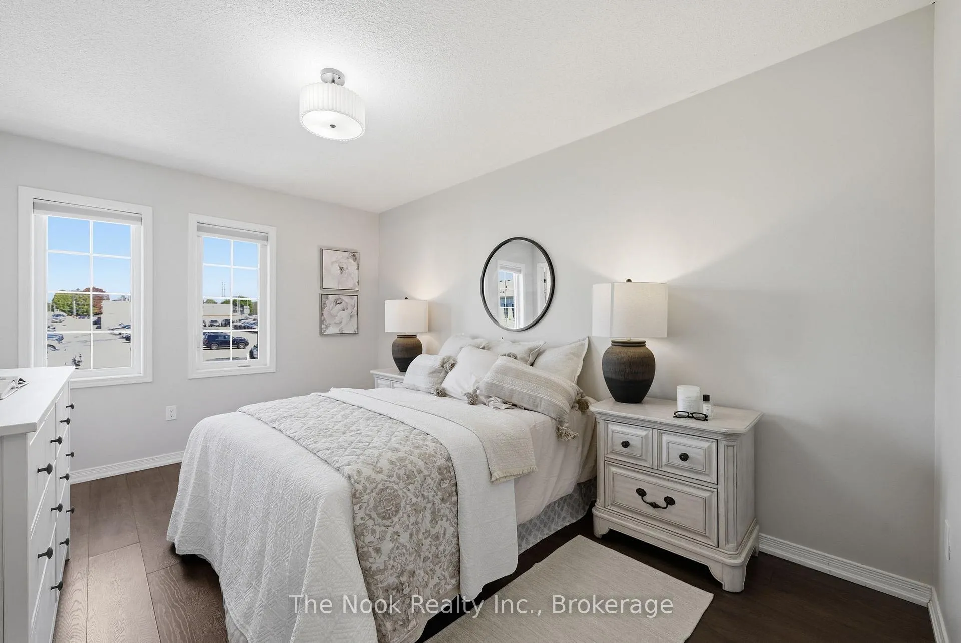 Photo 20 of 75 Magpie Way, Whitby, Blue Grass Meadows — HOMEH