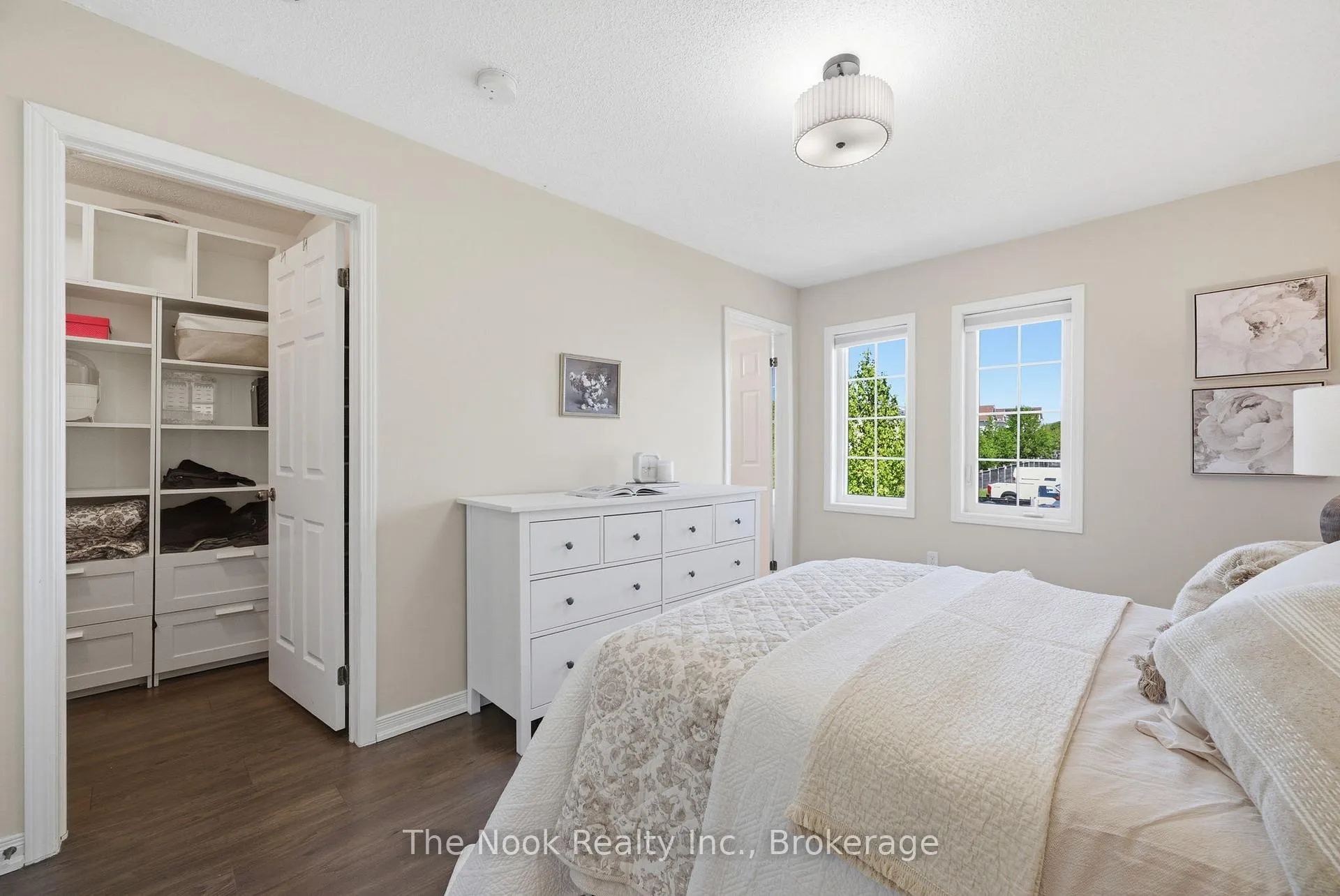 Photo 21 of 75 Magpie Way, Whitby, Blue Grass Meadows — HOMEH