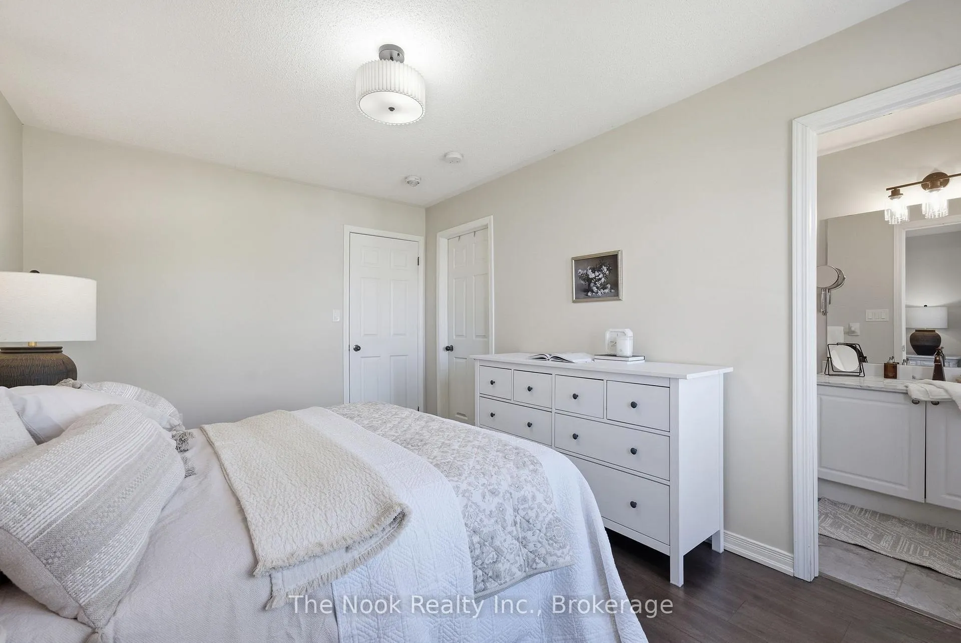Photo 22 of 75 Magpie Way, Whitby, Blue Grass Meadows — HOMEH