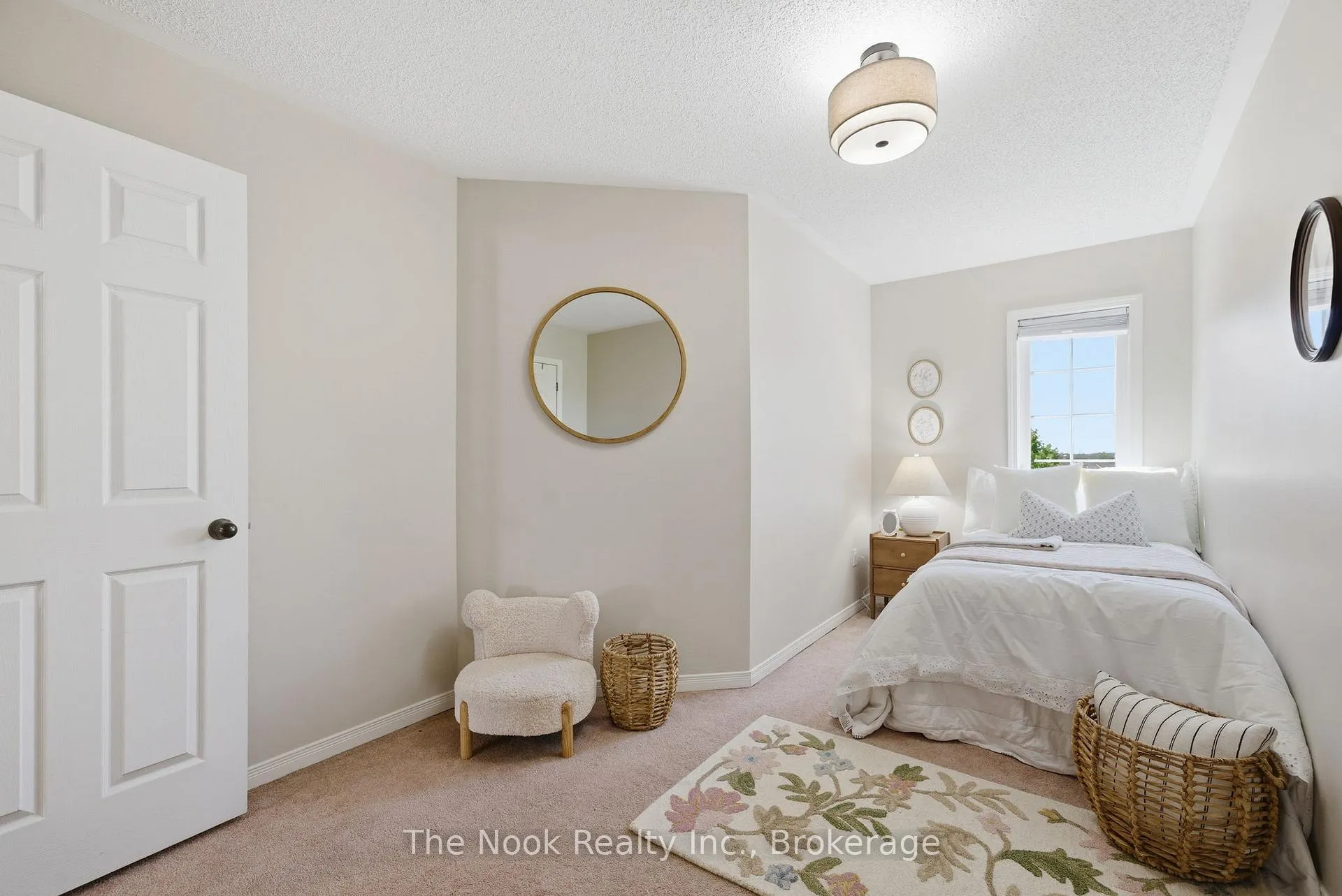 Photo 23 of 75 Magpie Way, Whitby, Blue Grass Meadows — HOMEH