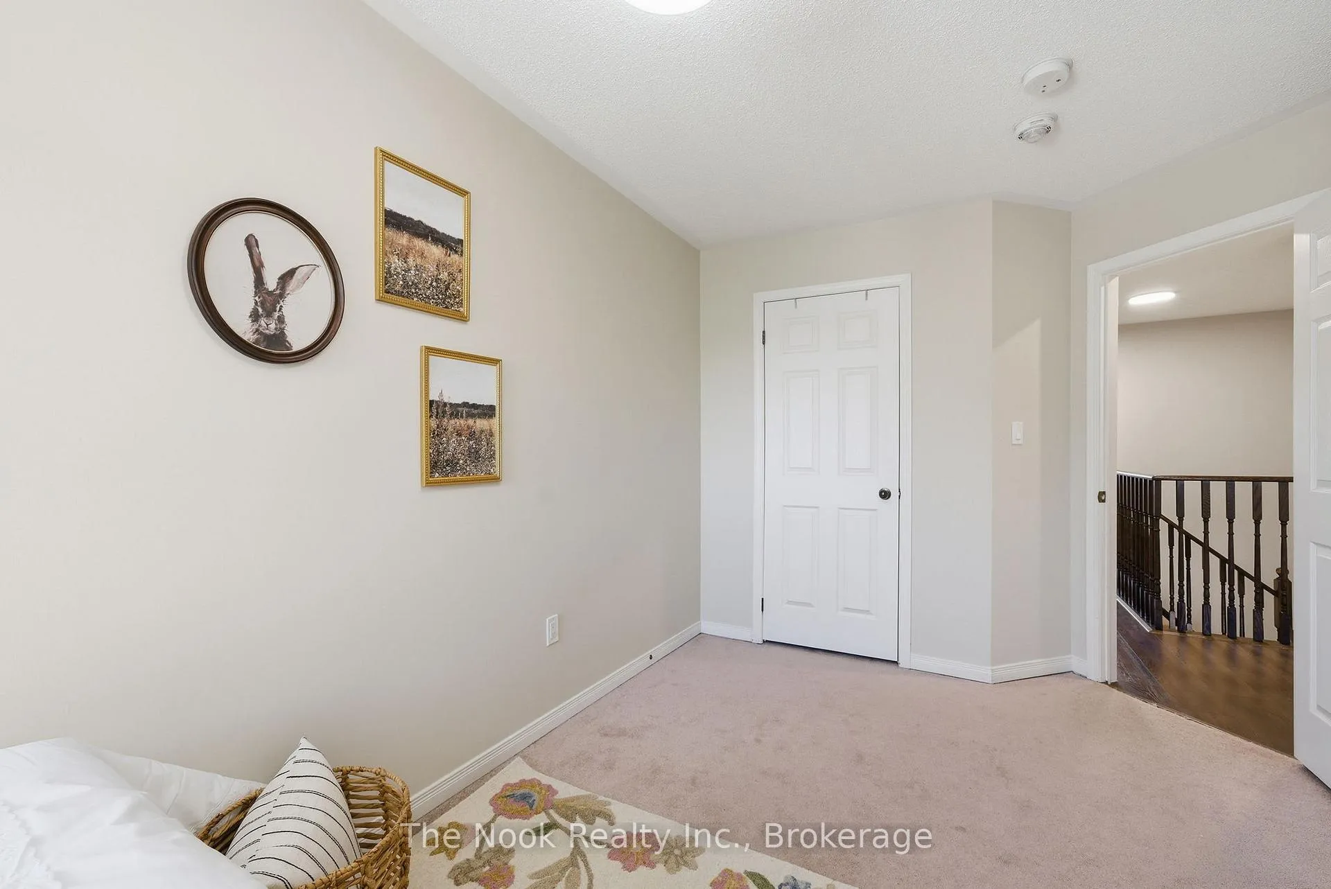 Photo 24 of 75 Magpie Way, Whitby, Blue Grass Meadows — HOMEH