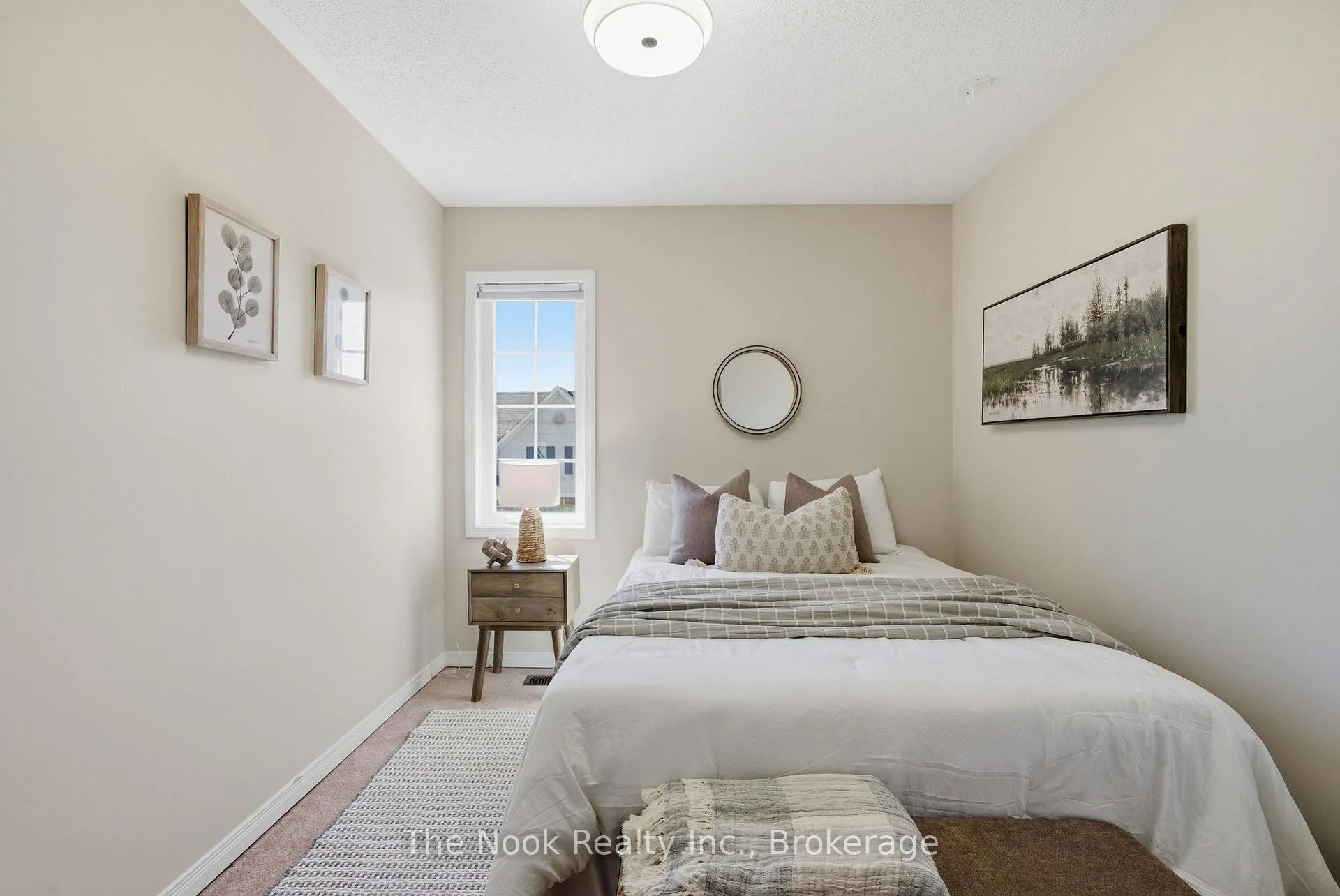 Photo 25 of 75 Magpie Way, Whitby, Blue Grass Meadows — HOMEH