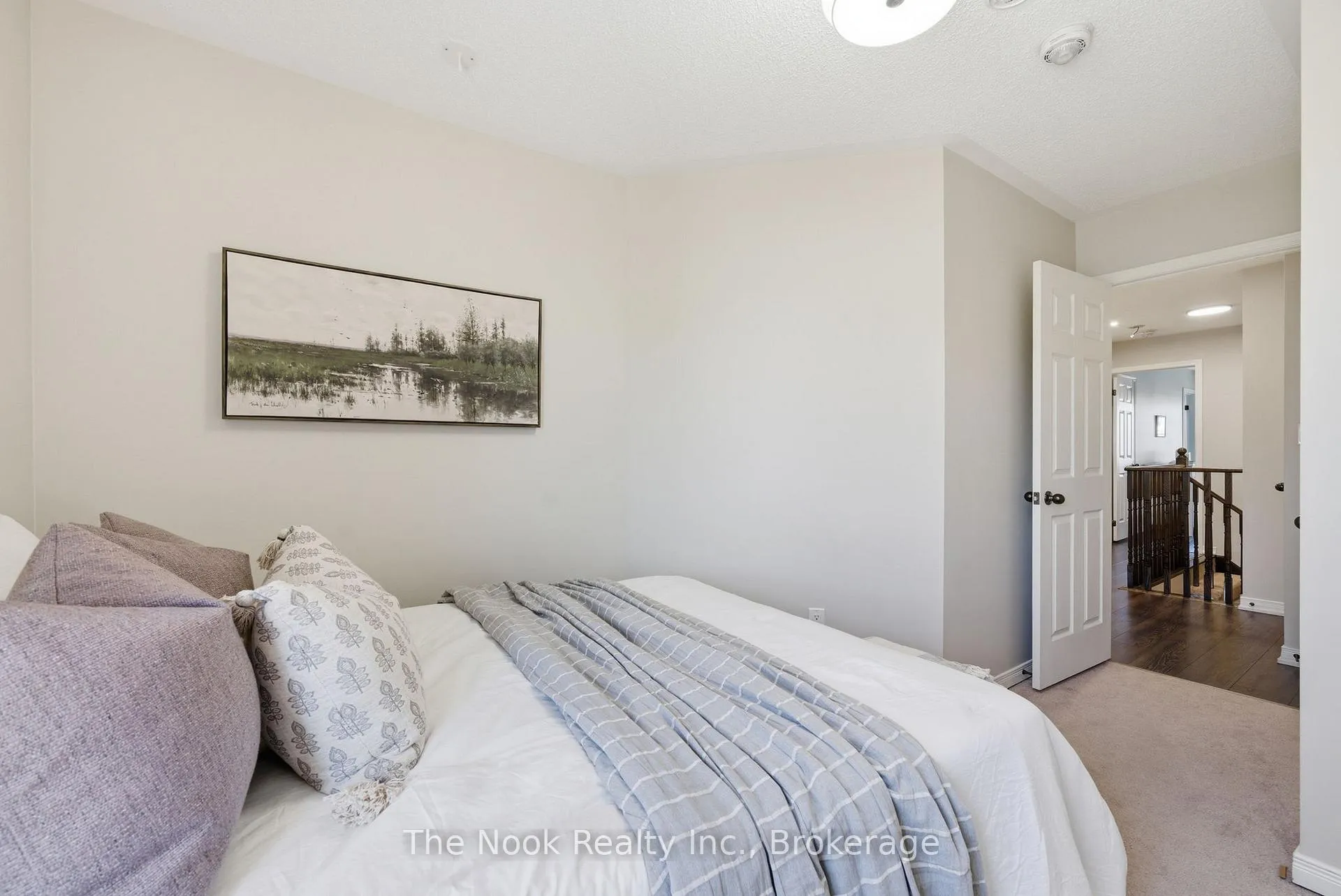 Photo 26 of 75 Magpie Way, Whitby, Blue Grass Meadows — HOMEH