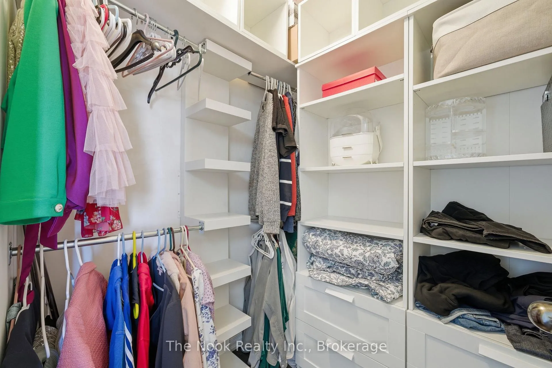 Photo 27 of 75 Magpie Way, Whitby, Blue Grass Meadows — HOMEH