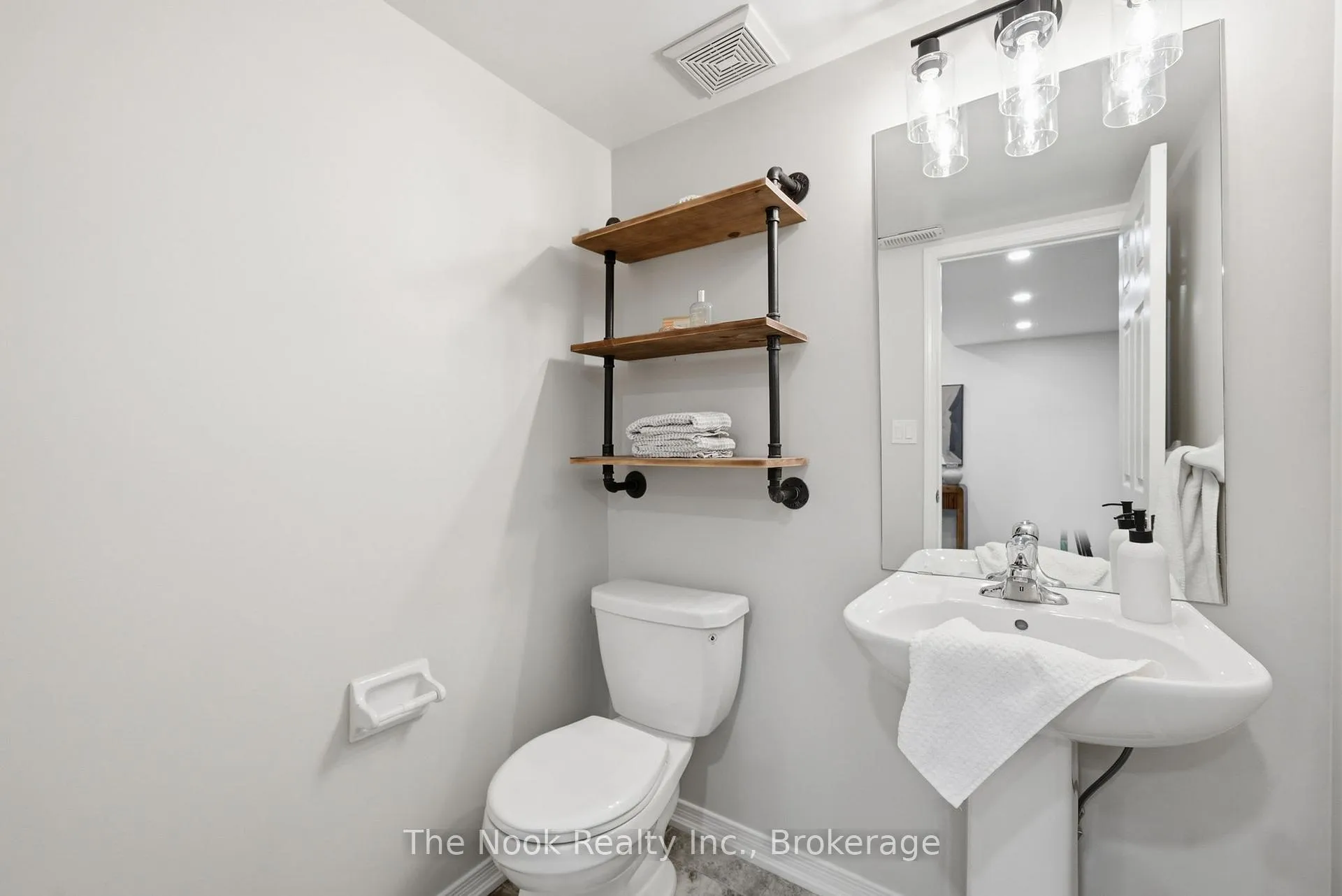 Photo 28 of 75 Magpie Way, Whitby, Blue Grass Meadows — HOMEH