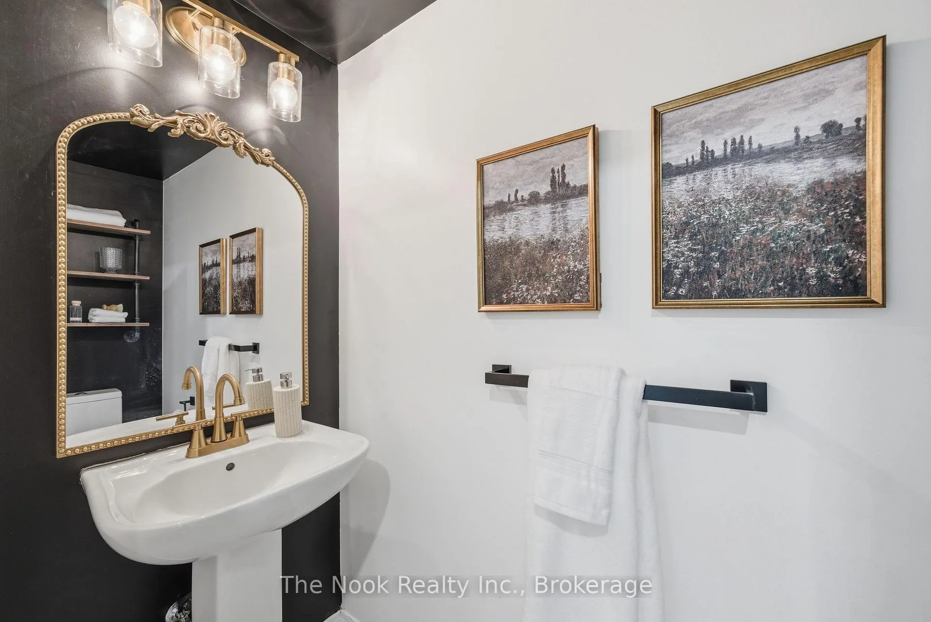 Photo 29 of 75 Magpie Way, Whitby, Blue Grass Meadows — HOMEH