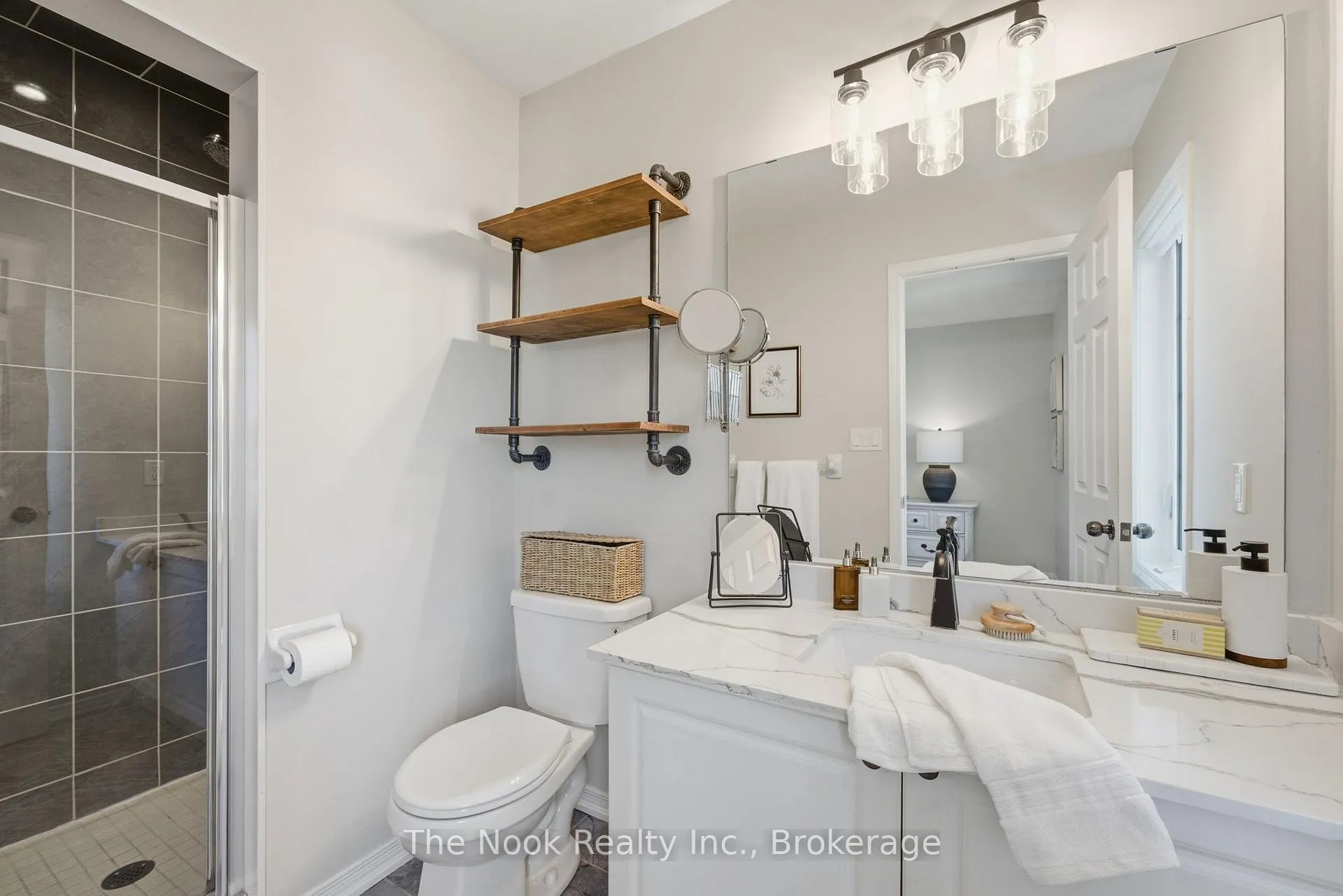 Photo 30 of 75 Magpie Way, Whitby, Blue Grass Meadows — HOMEH