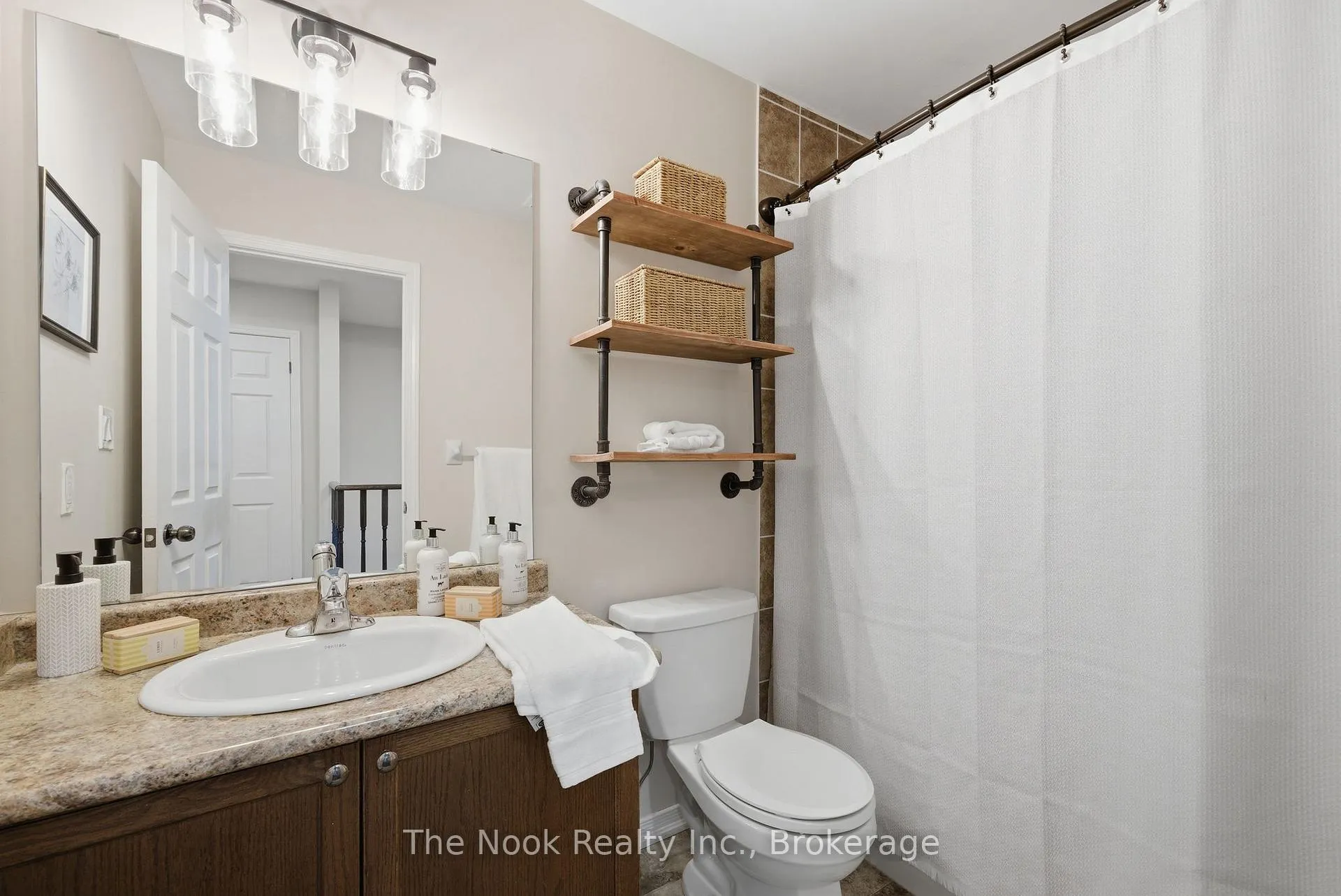 Photo 31 of 75 Magpie Way, Whitby, Blue Grass Meadows — HOMEH
