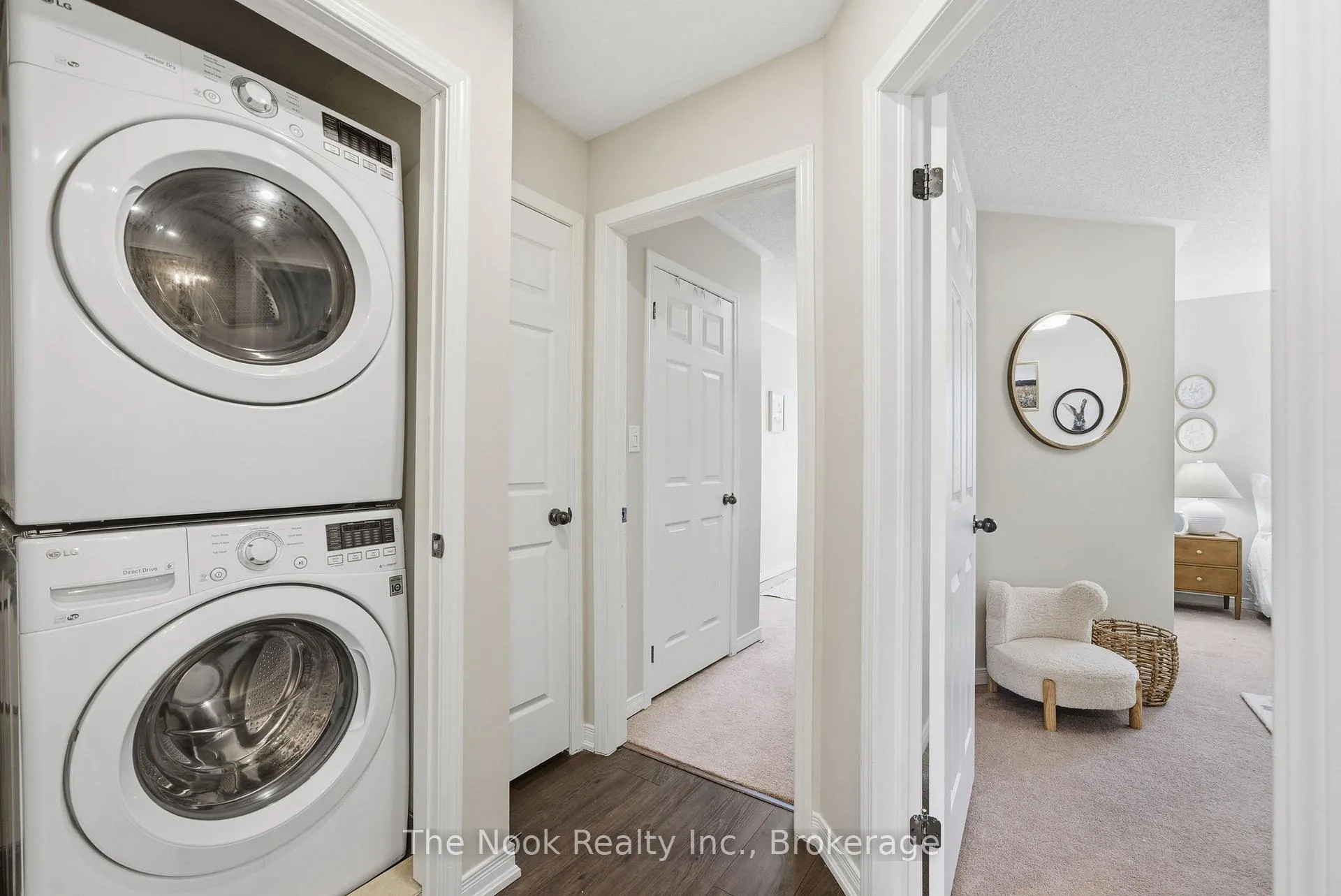 Photo 32 of 75 Magpie Way, Whitby, Blue Grass Meadows — HOMEH