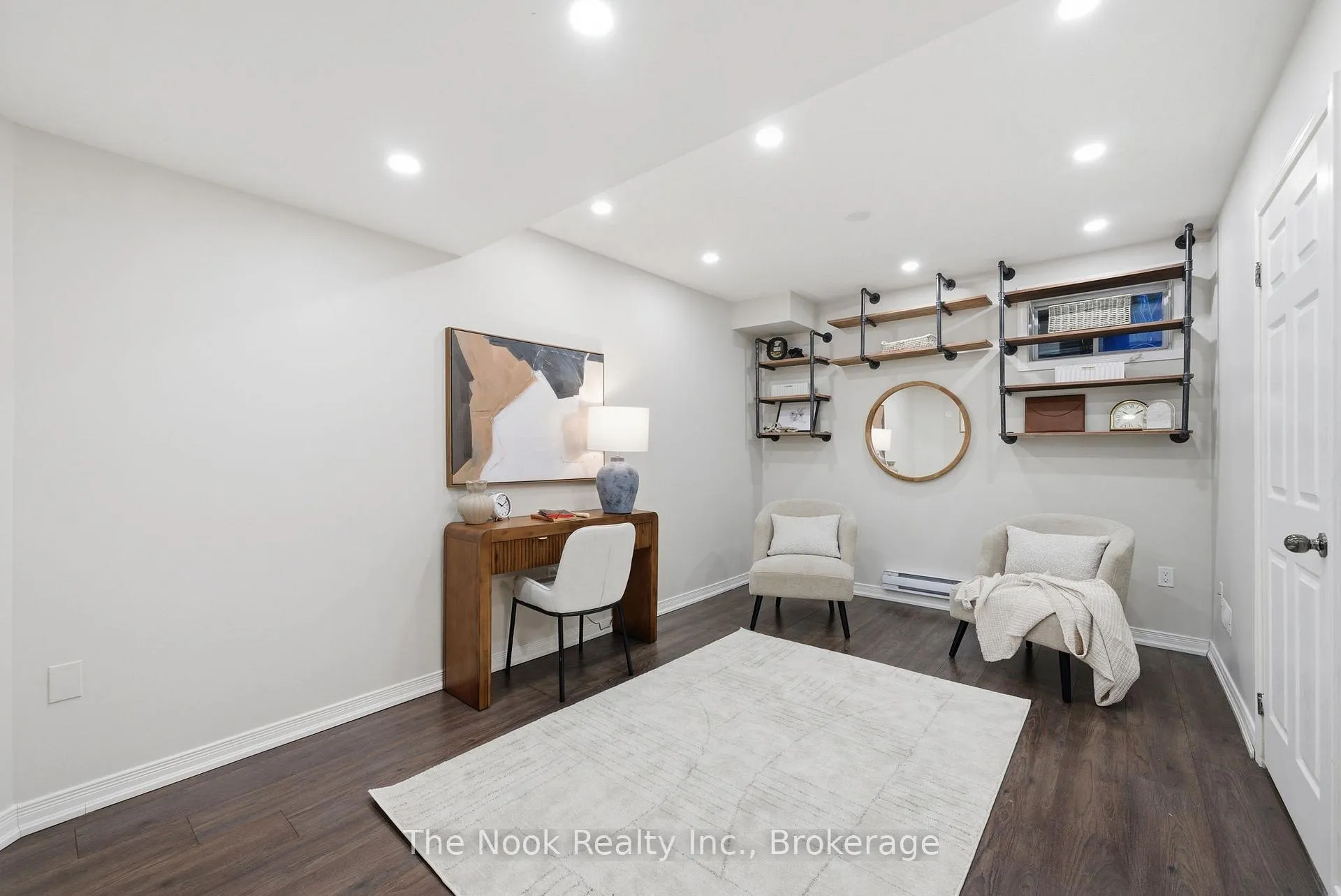 Photo 33 of 75 Magpie Way, Whitby, Blue Grass Meadows — HOMEH