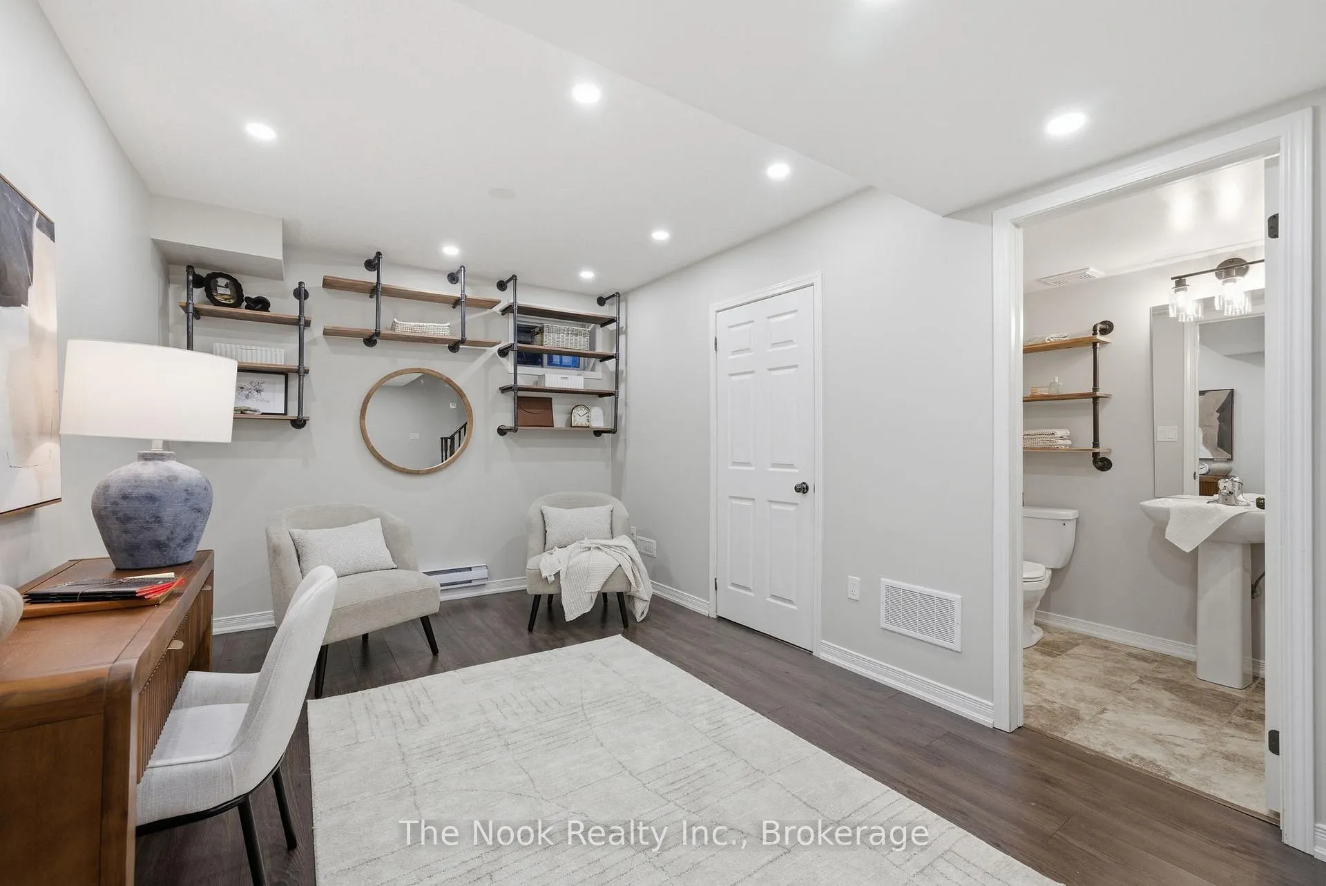 Photo 34 of 75 Magpie Way, Whitby, Blue Grass Meadows — HOMEH
