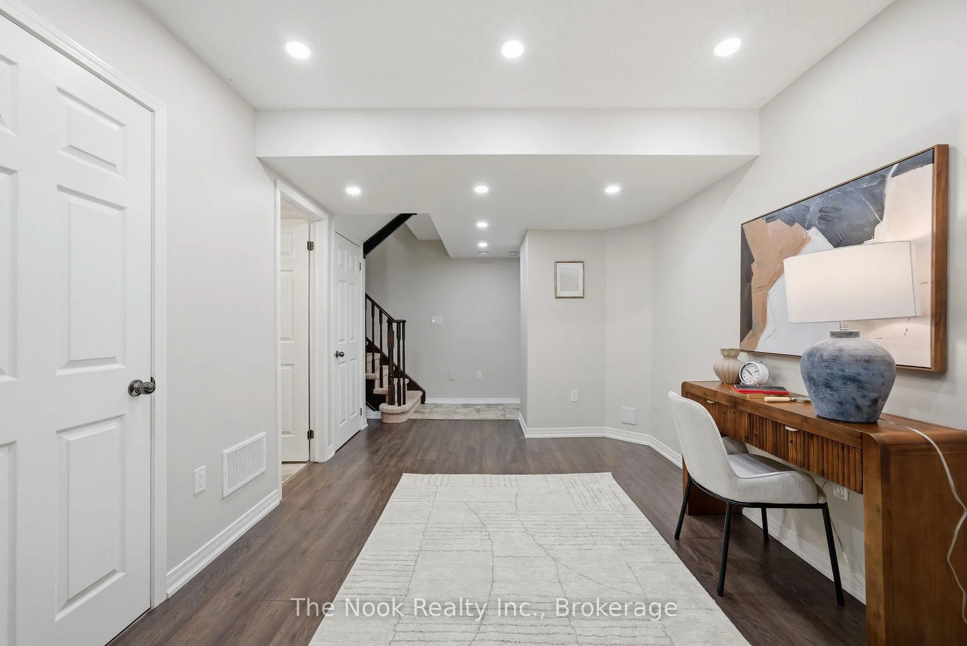 Photo 35 of 75 Magpie Way, Whitby, Blue Grass Meadows — HOMEH