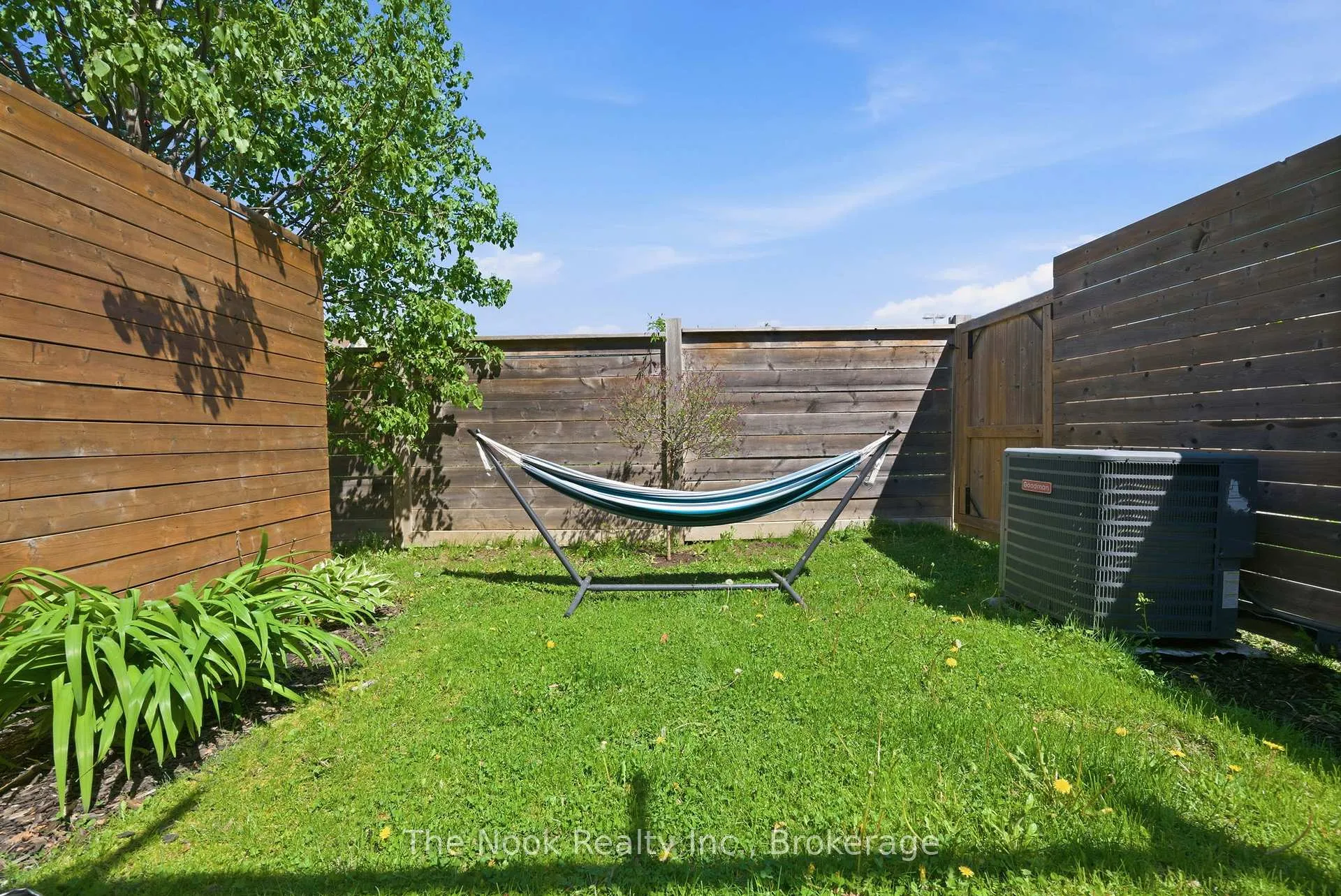 Photo 39 of 75 Magpie Way, Whitby, Blue Grass Meadows — HOMEH
