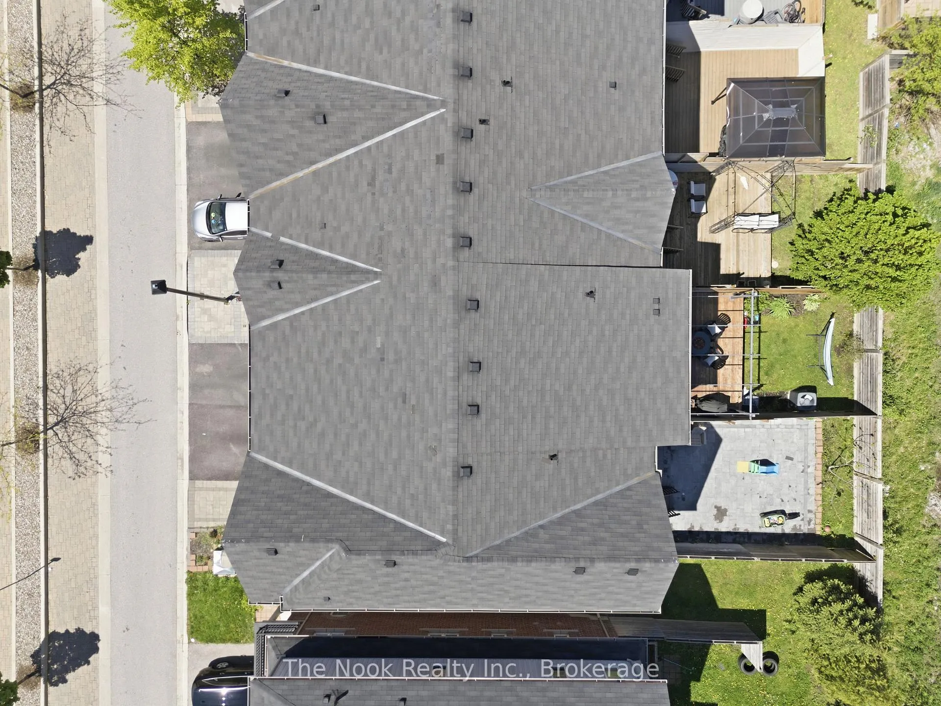 Photo 41 of 75 Magpie Way, Whitby, Blue Grass Meadows — HOMEH
