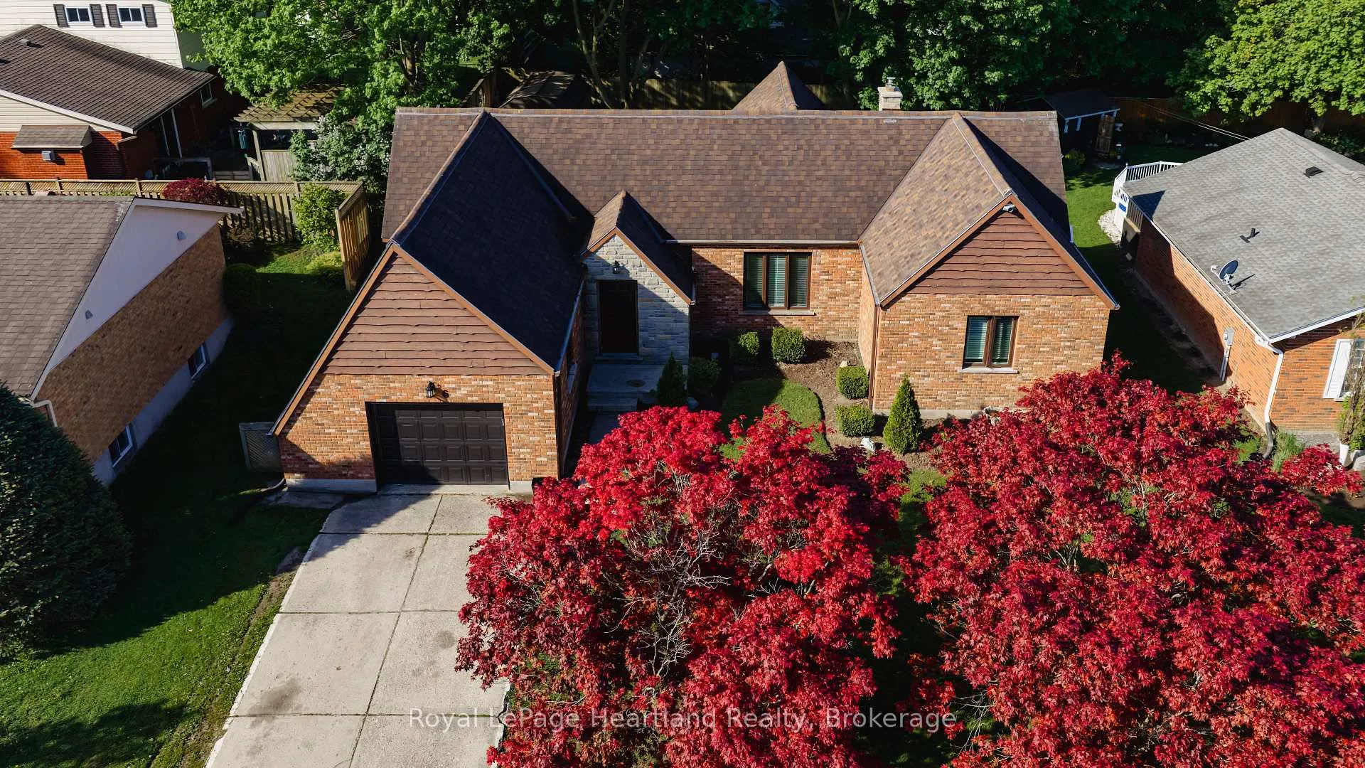 Photo of 6 Alexander Street