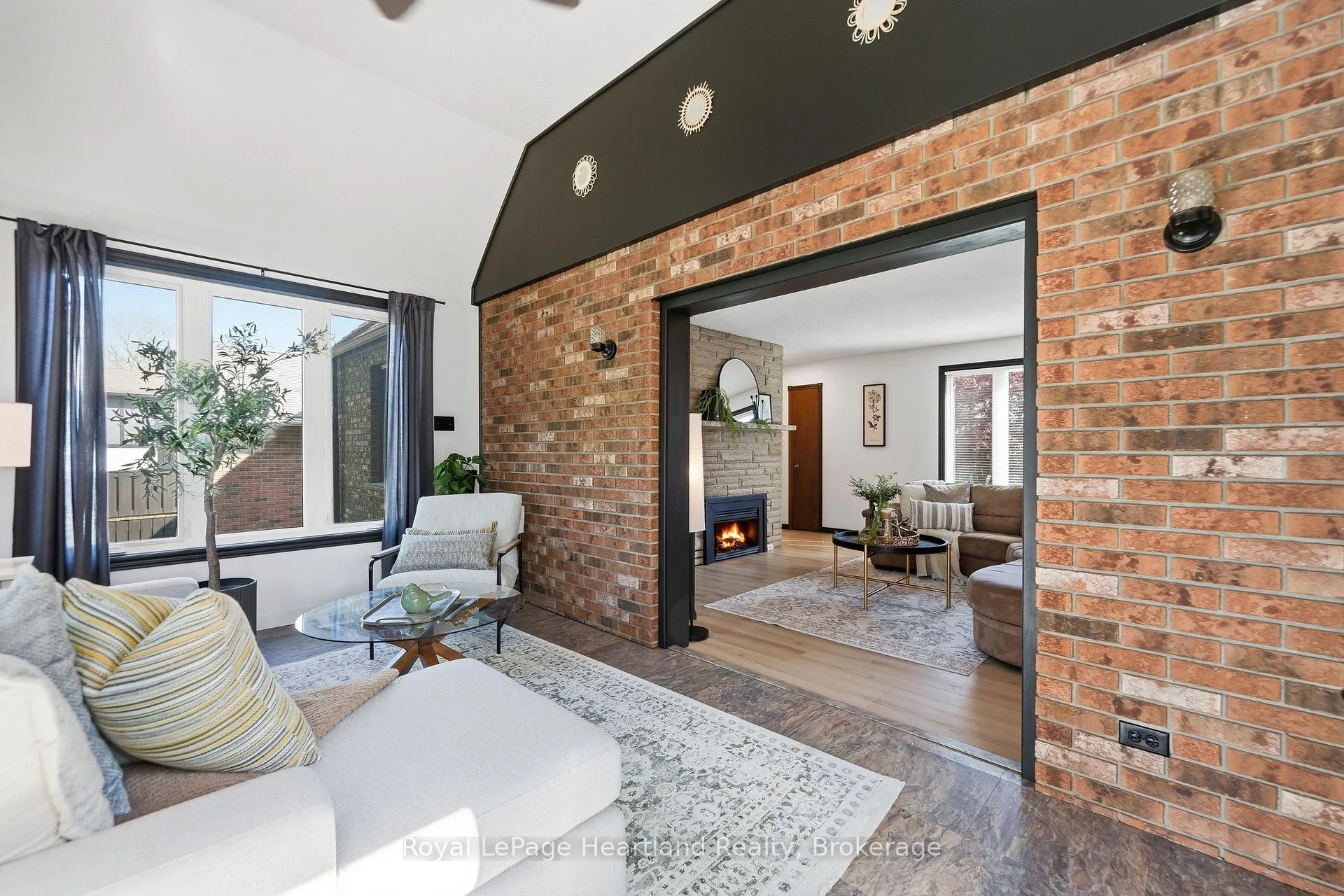 Photo 14 of 6 Alexander Street, Huron East, Seaforth — HOMEH
