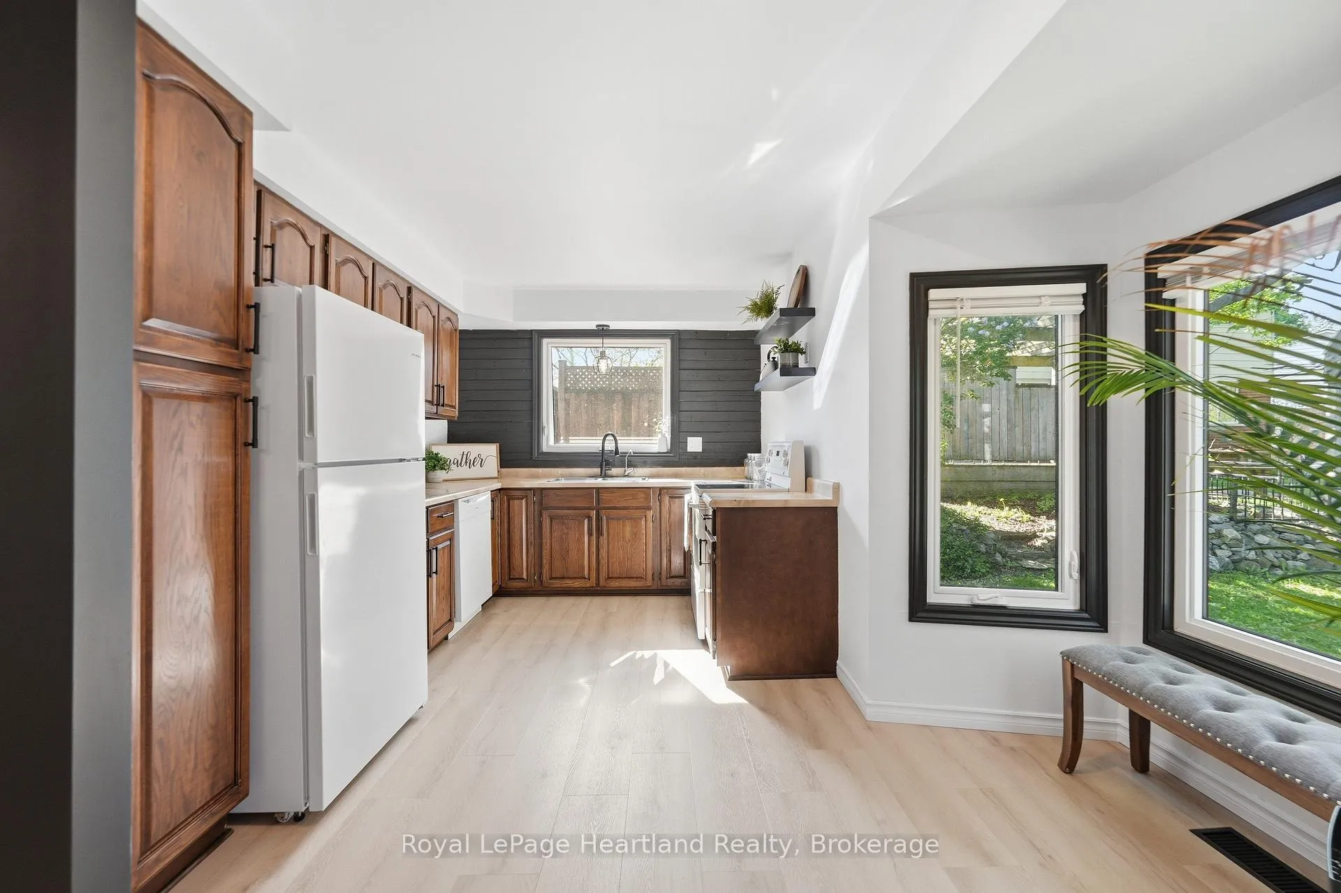 Photo 22 of 6 Alexander Street, Huron East, Seaforth — HOMEH