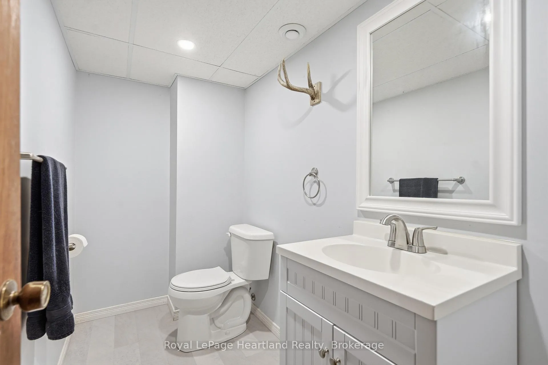 Photo 31 of 6 Alexander Street, Huron East, Seaforth — HOMEH