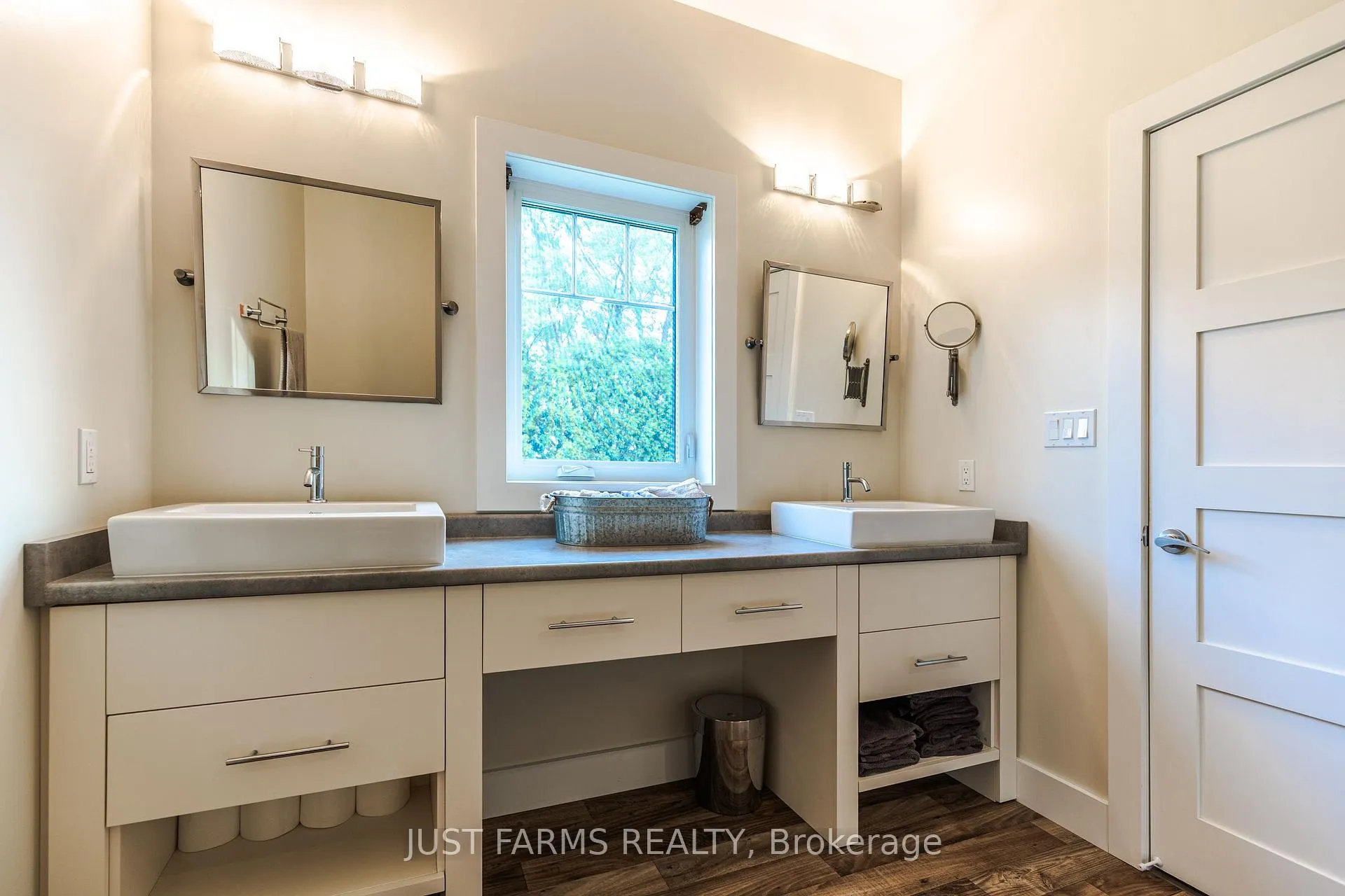 Photo 15 of 24204 Crow Road, Chatham-Kent, Paincourt — HOMEH