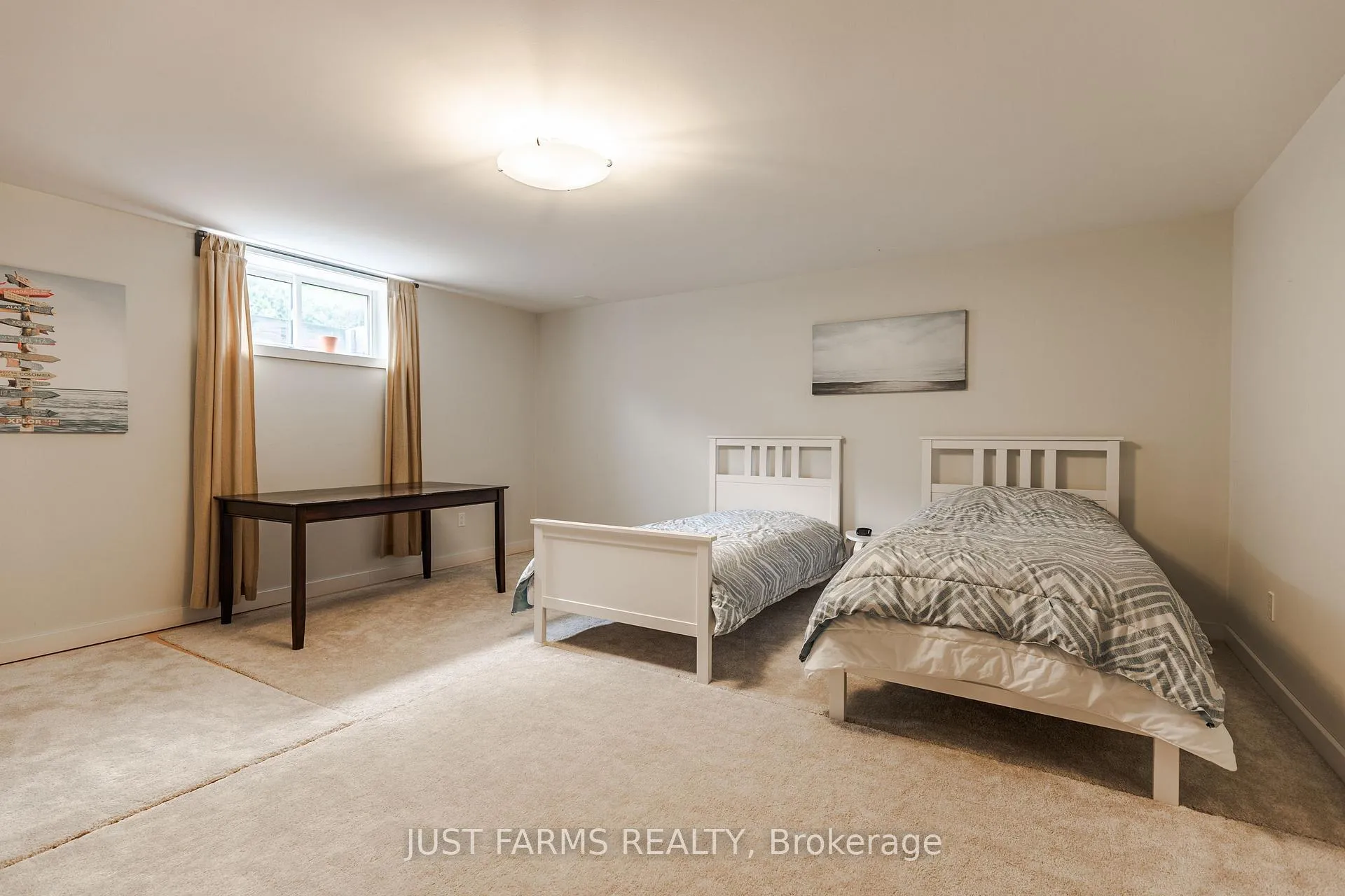 Photo 22 of 24204 Crow Road, Chatham-Kent, Paincourt — HOMEH