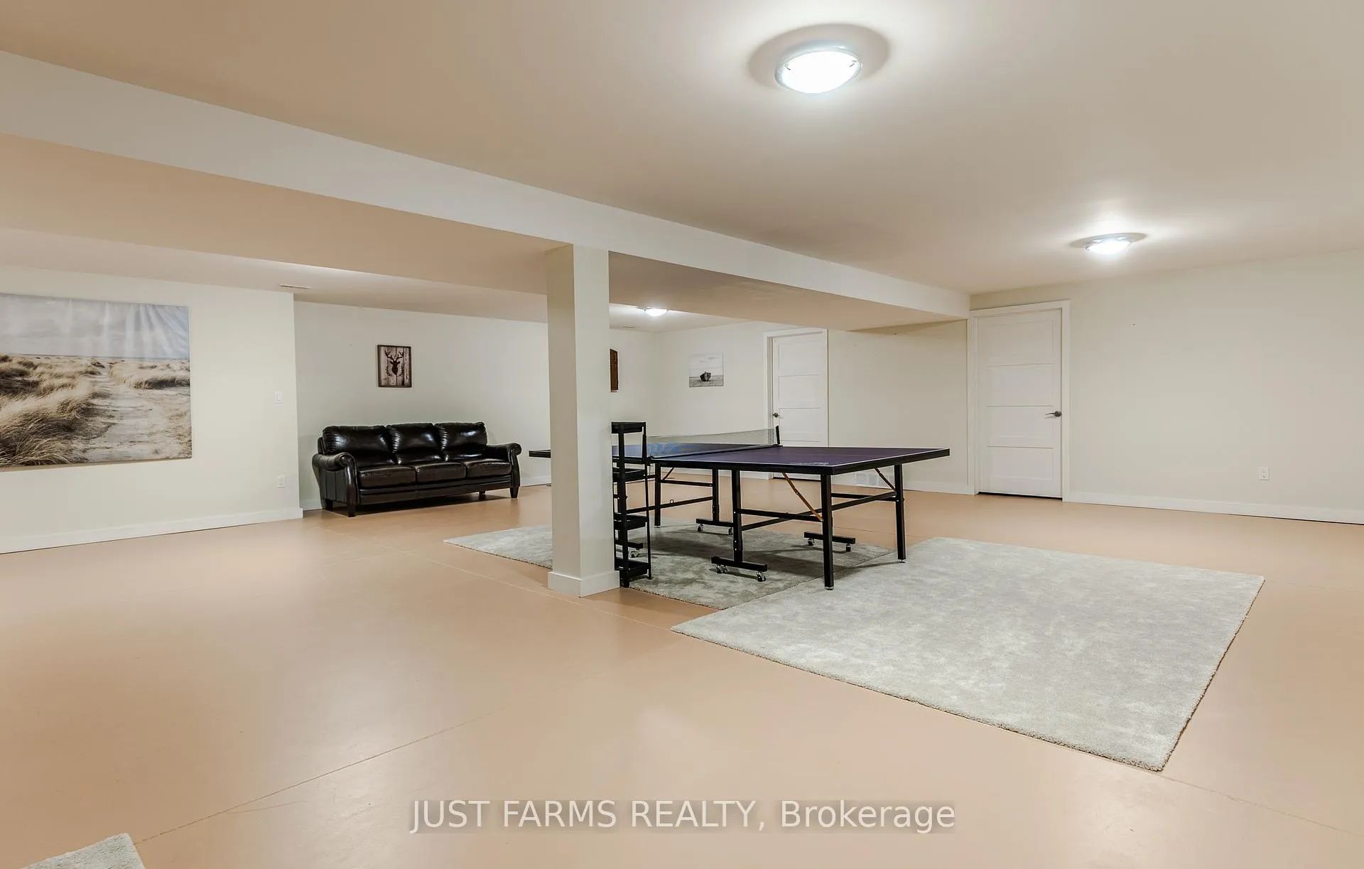 Photo 23 of 24204 Crow Road, Chatham-Kent, Paincourt — HOMEH