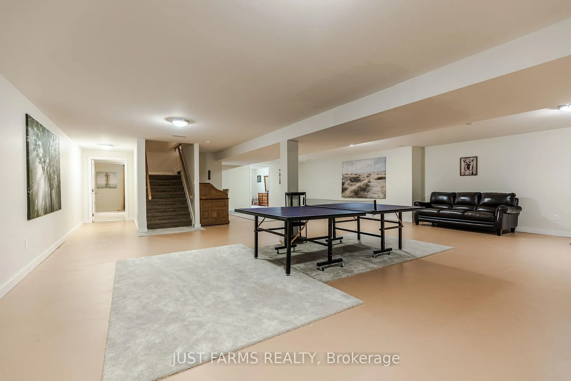Photo 24 of 24204 Crow Road, Chatham-Kent, Paincourt — HOMEH