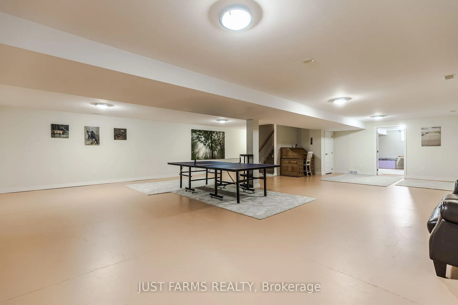 Photo 25 of 24204 Crow Road, Chatham-Kent, Paincourt — HOMEH