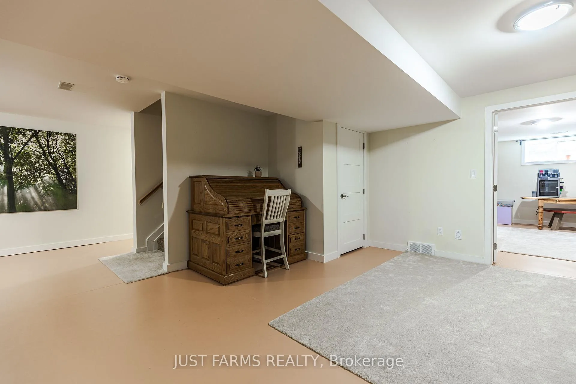 Photo 26 of 24204 Crow Road, Chatham-Kent, Paincourt — HOMEH