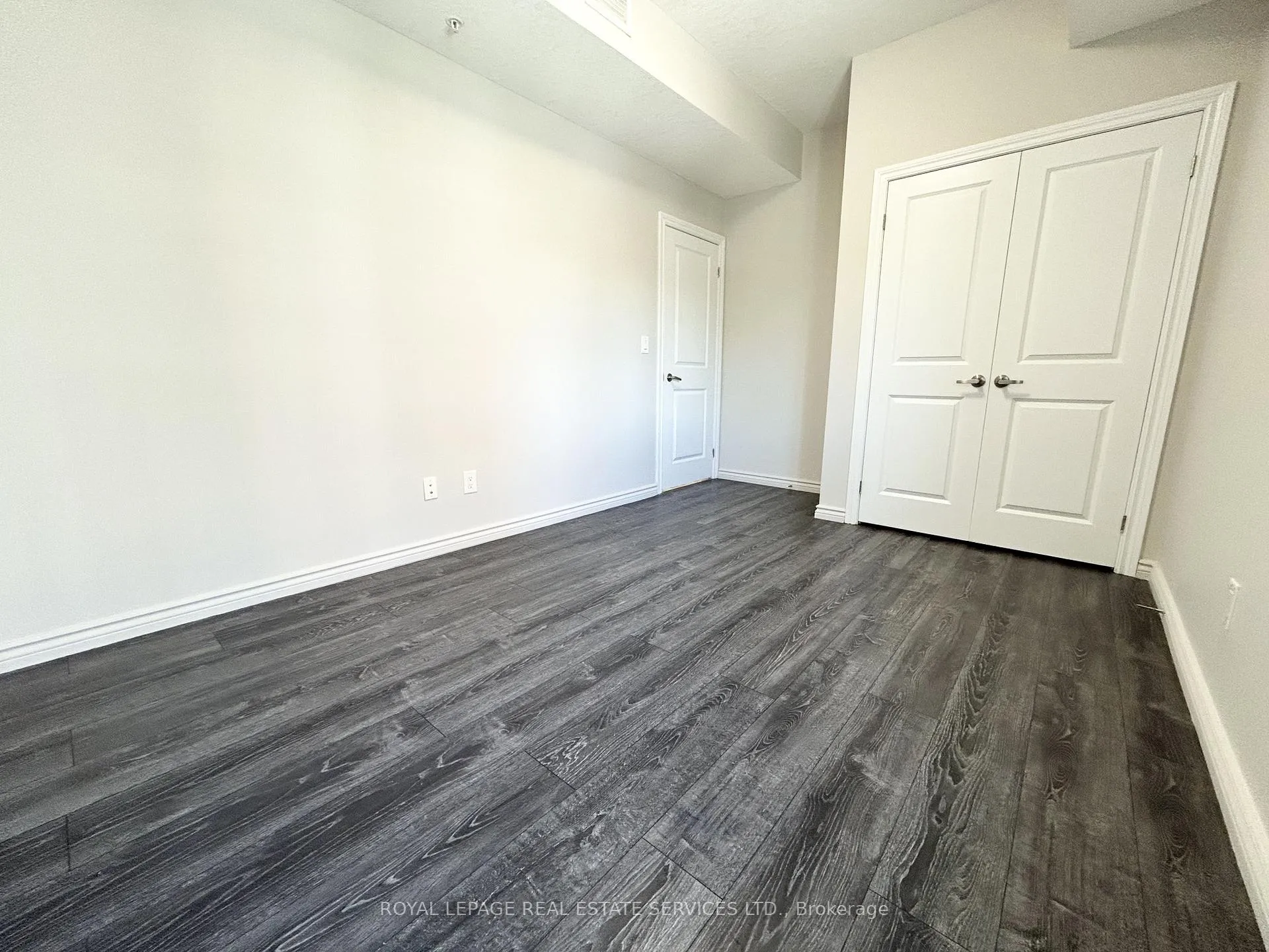 Photo 11 of Unit 404, 7 Rittenhouse Road, Kitchener — HOMEH