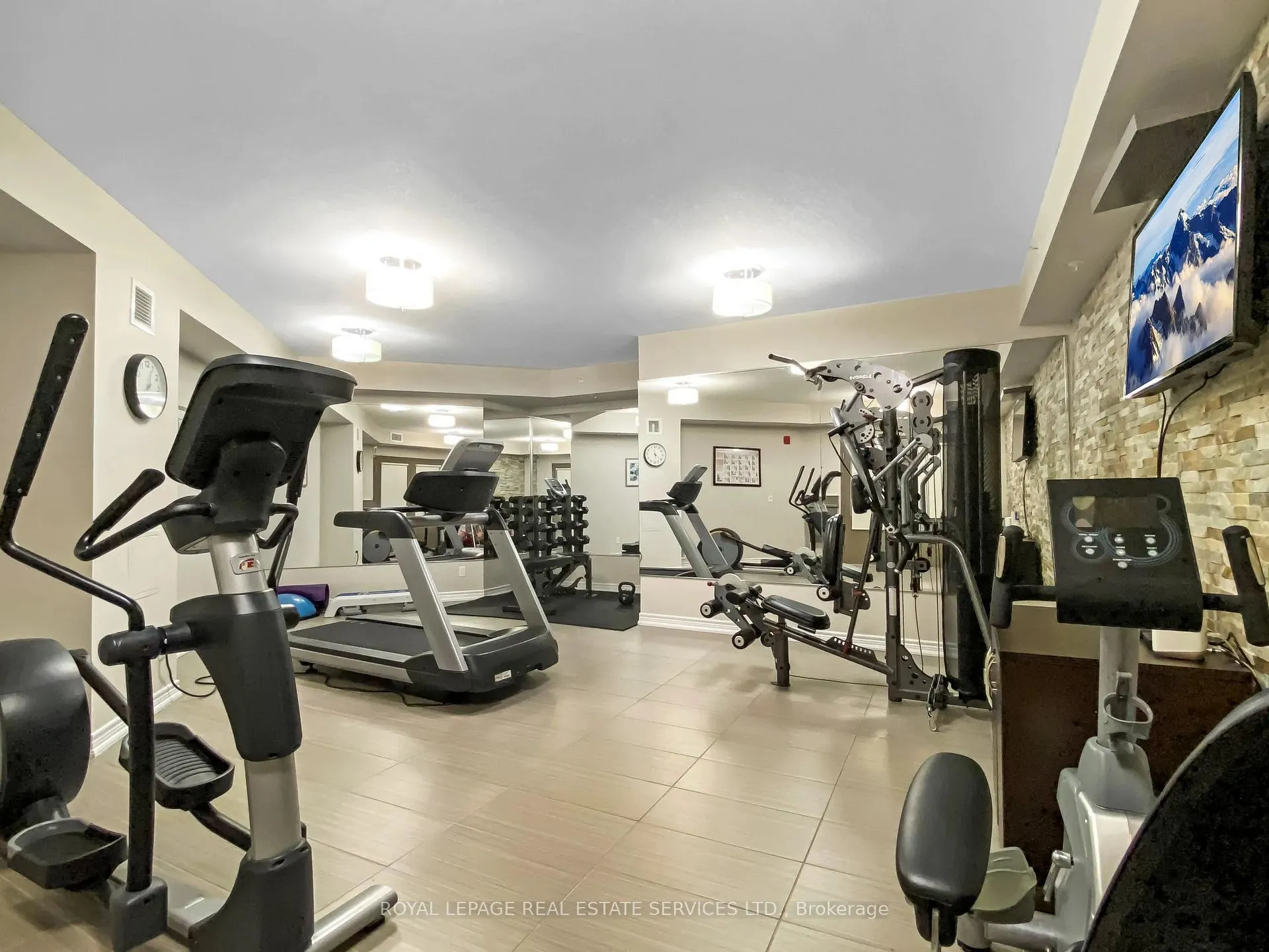 Photo 16 of Unit 404, 7 Rittenhouse Road, Kitchener — HOMEH