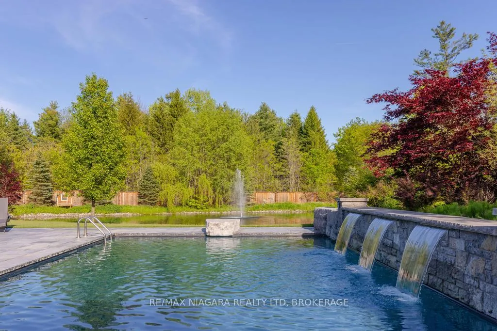 Photo 22 of 696 Foss Road, Pelham, Fenwick — HOMEH
