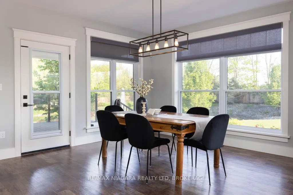 Photo 34 of 696 Foss Road, Pelham, Fenwick — HOMEH