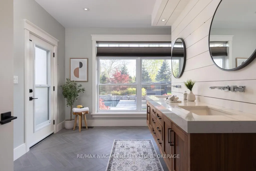 Photo 36 of 696 Foss Road, Pelham, Fenwick — HOMEH