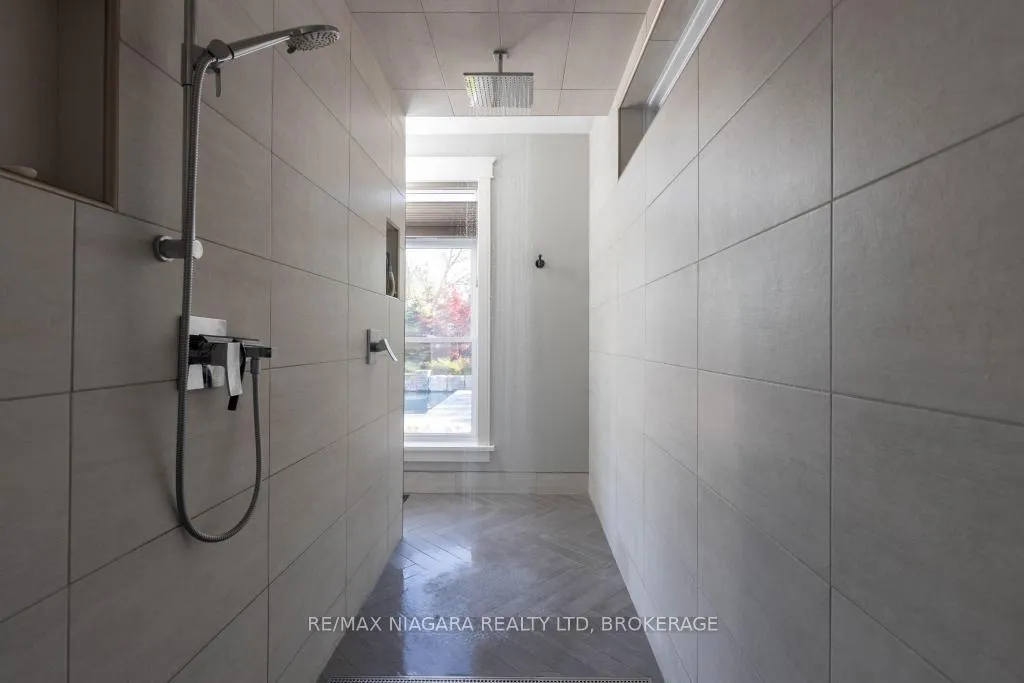 Photo 37 of 696 Foss Road, Pelham, Fenwick — HOMEH