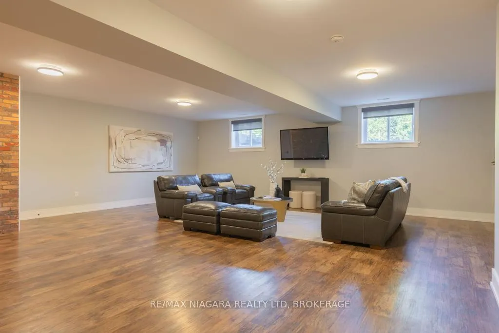 Photo 44 of 696 Foss Road, Pelham, Fenwick — HOMEH
