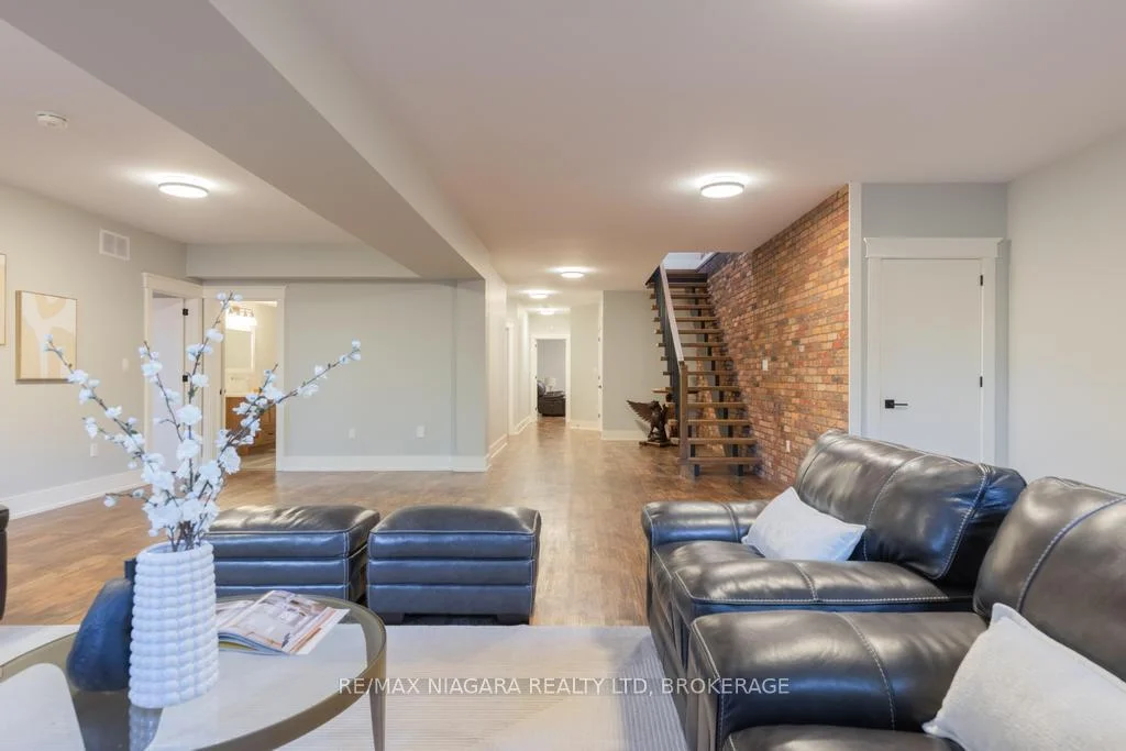 Photo 53 of 696 Foss Road, Pelham, Fenwick — HOMEH
