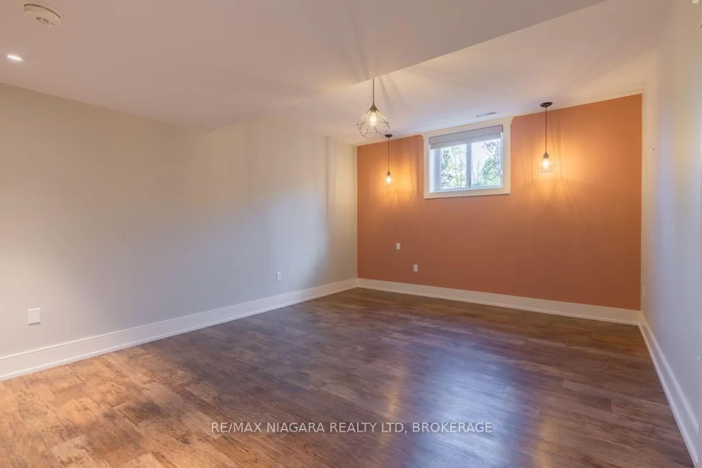 Photo 55 of 696 Foss Road, Pelham, Fenwick — HOMEH